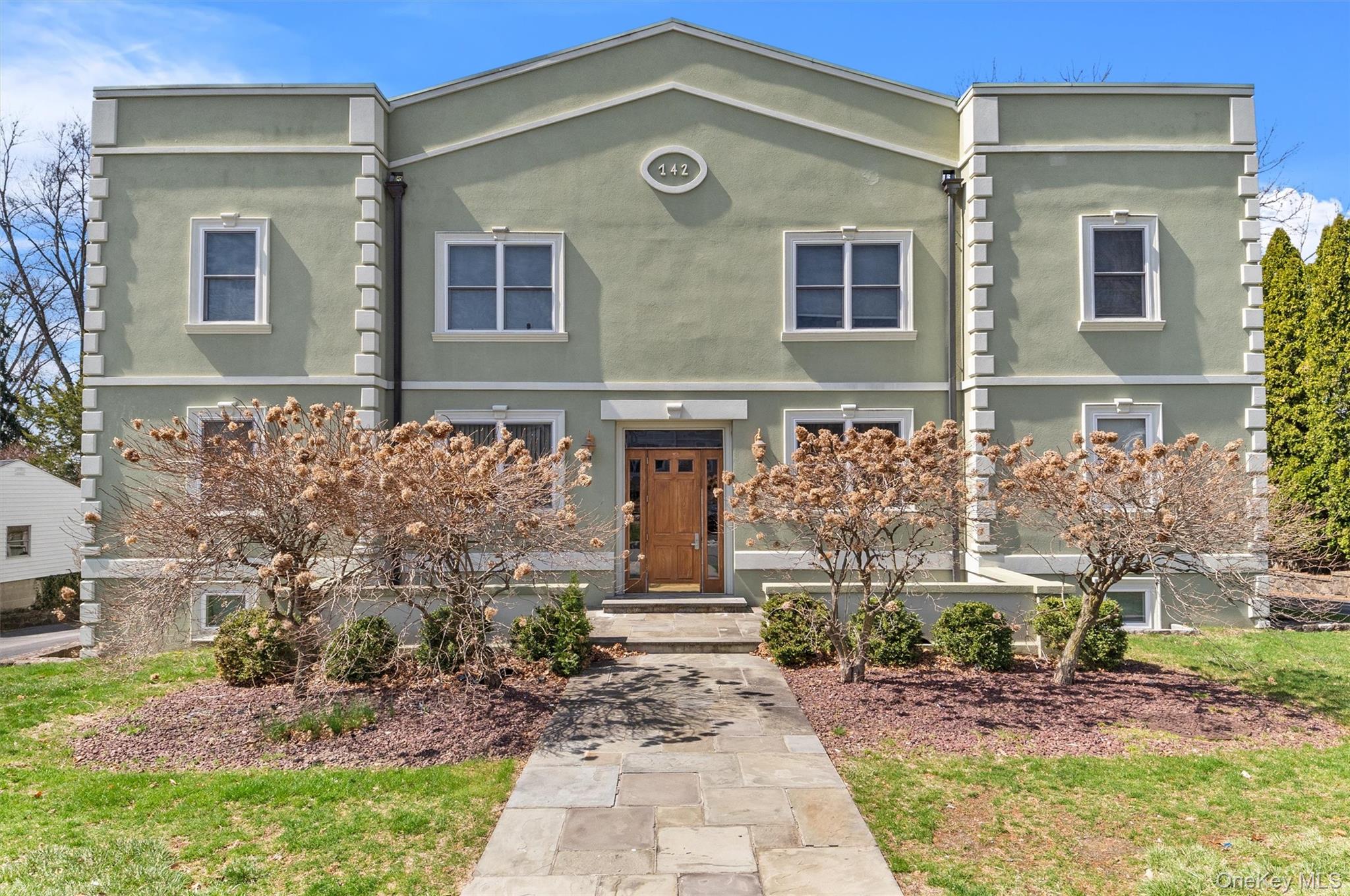 #1 photo, 142 Bannon Avenue, 뉴욕주 Buchanan , NY 10511