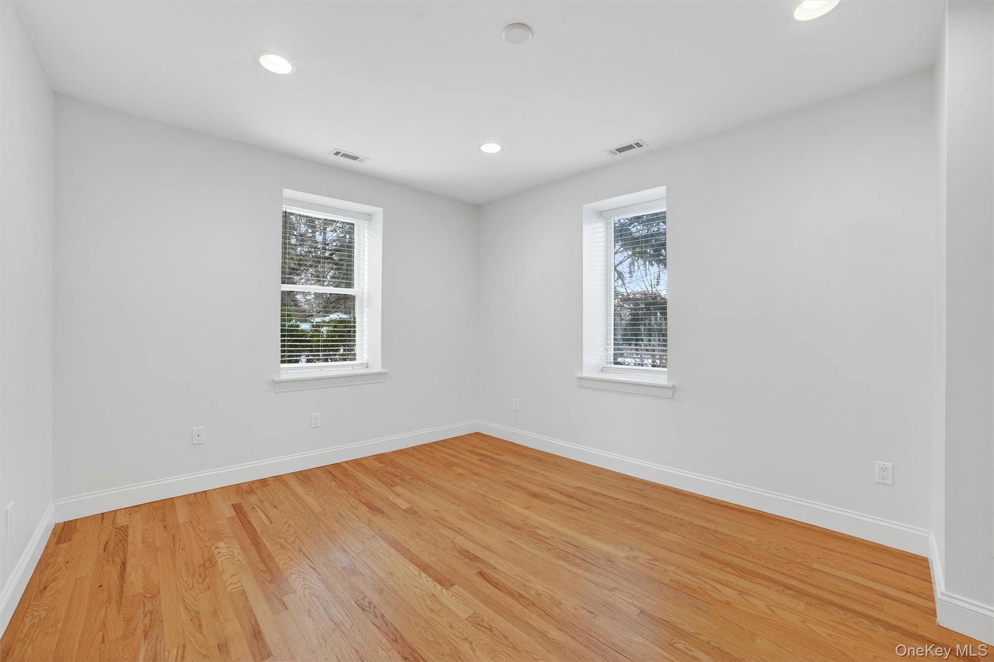 #10 photo, 142 Bannon Avenue, 뉴욕주 Buchanan , NY 10511