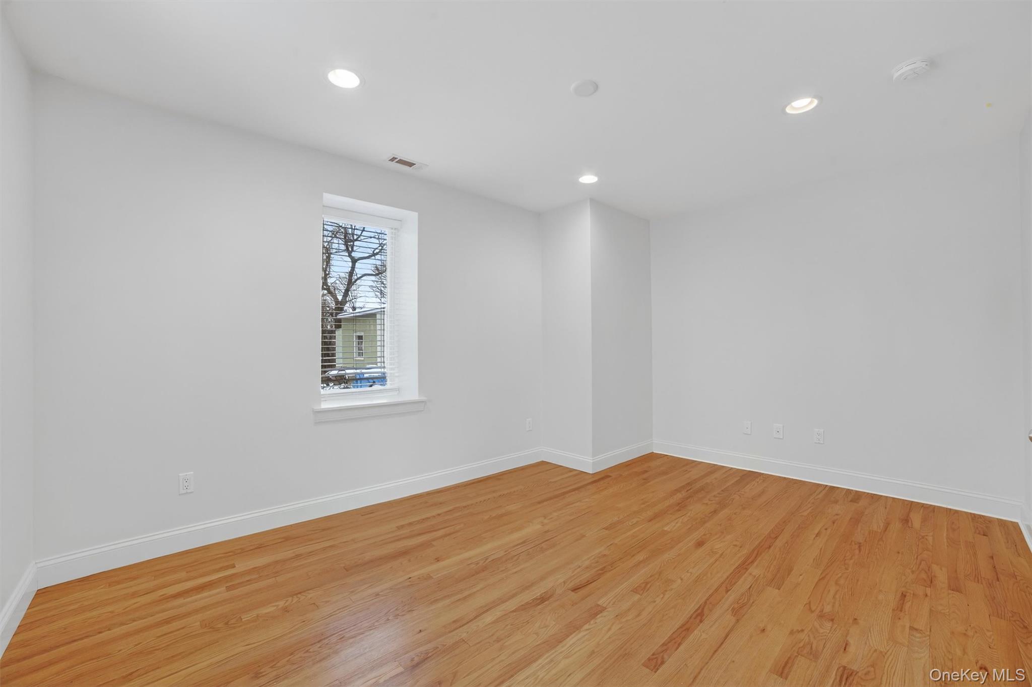 #11 photo, 142 Bannon Avenue, 뉴욕주 Buchanan , NY 10511