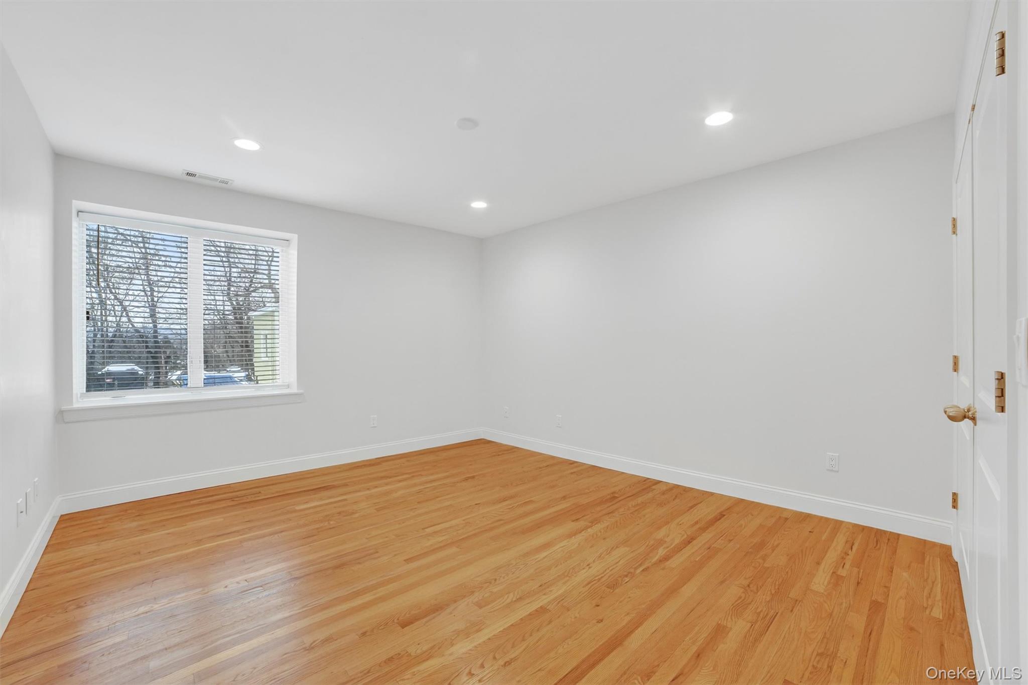 #12 photo, 142 Bannon Avenue, 뉴욕주 Buchanan , NY 10511