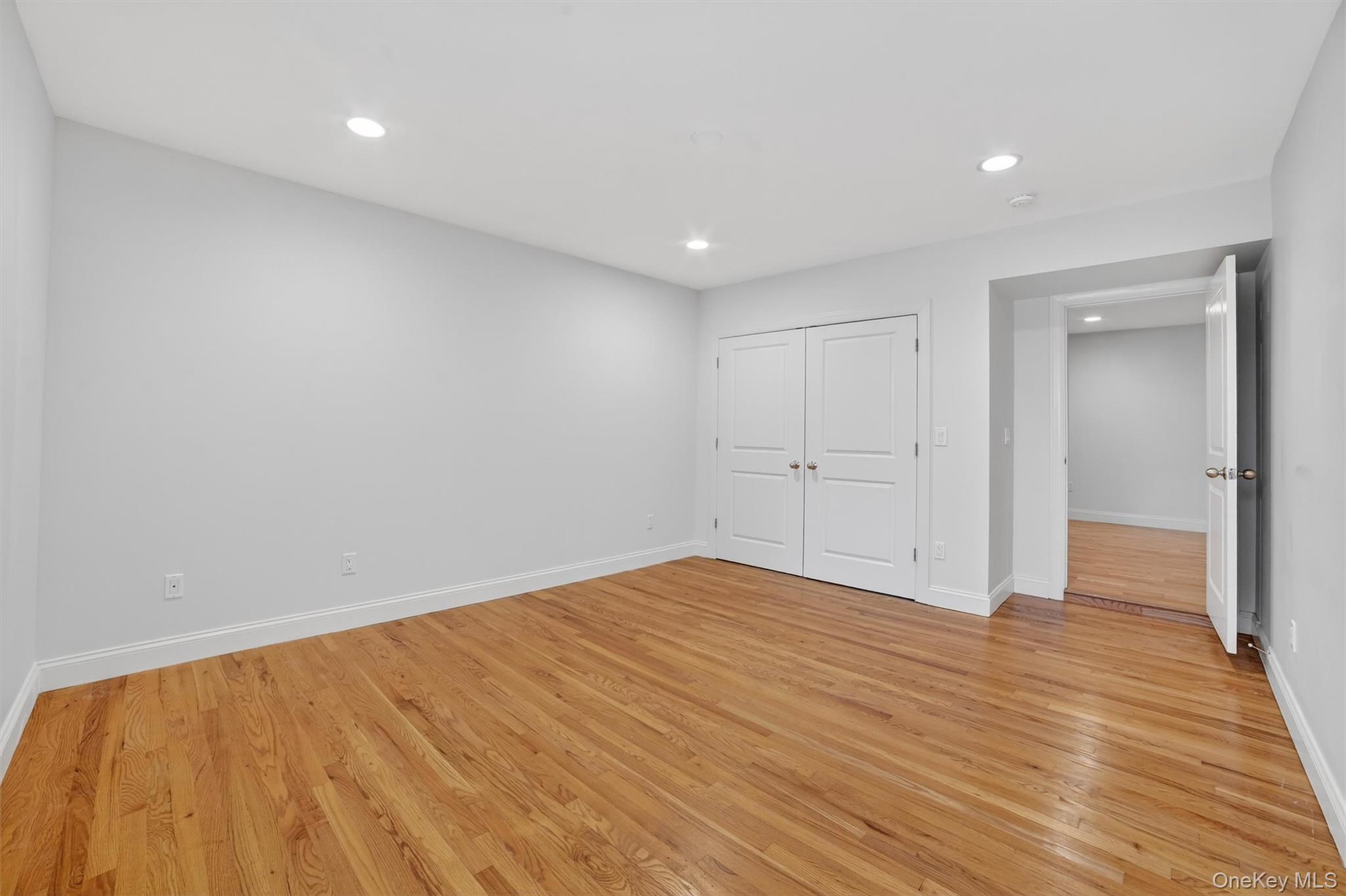 #13 photo, 142 Bannon Avenue, 뉴욕주 Buchanan , NY 10511