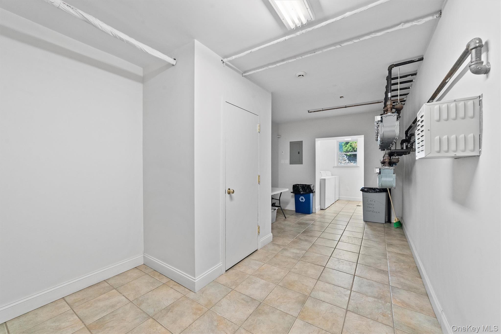 #15 photo, 142 Bannon Avenue, 뉴욕주 Buchanan , NY 10511