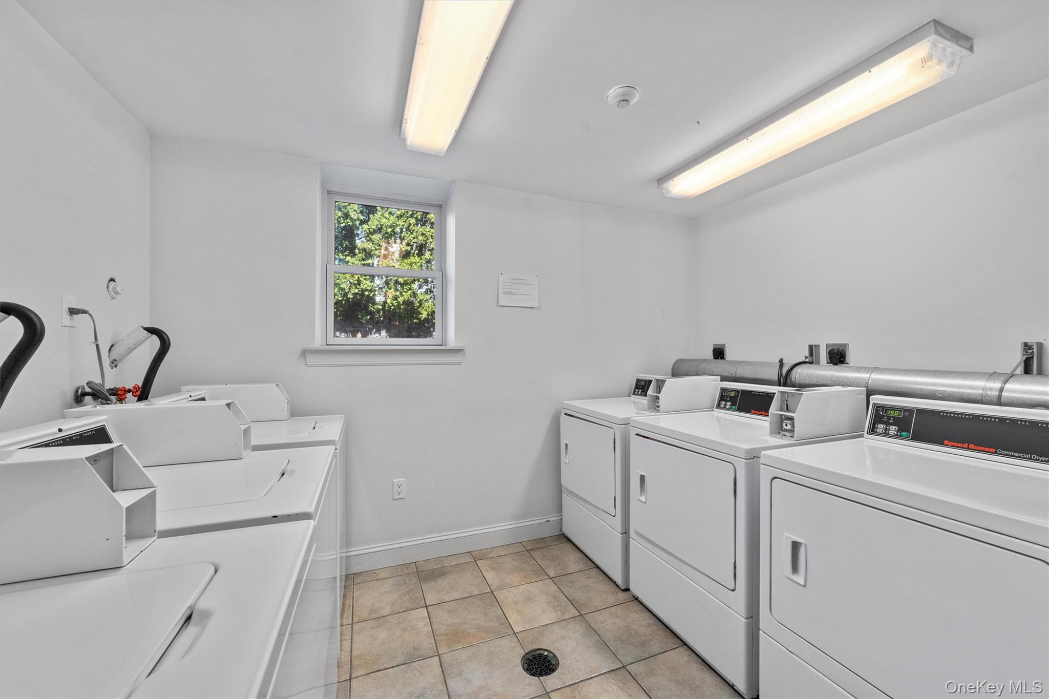 #16 photo, 142 Bannon Avenue, 뉴욕주 Buchanan , NY 10511