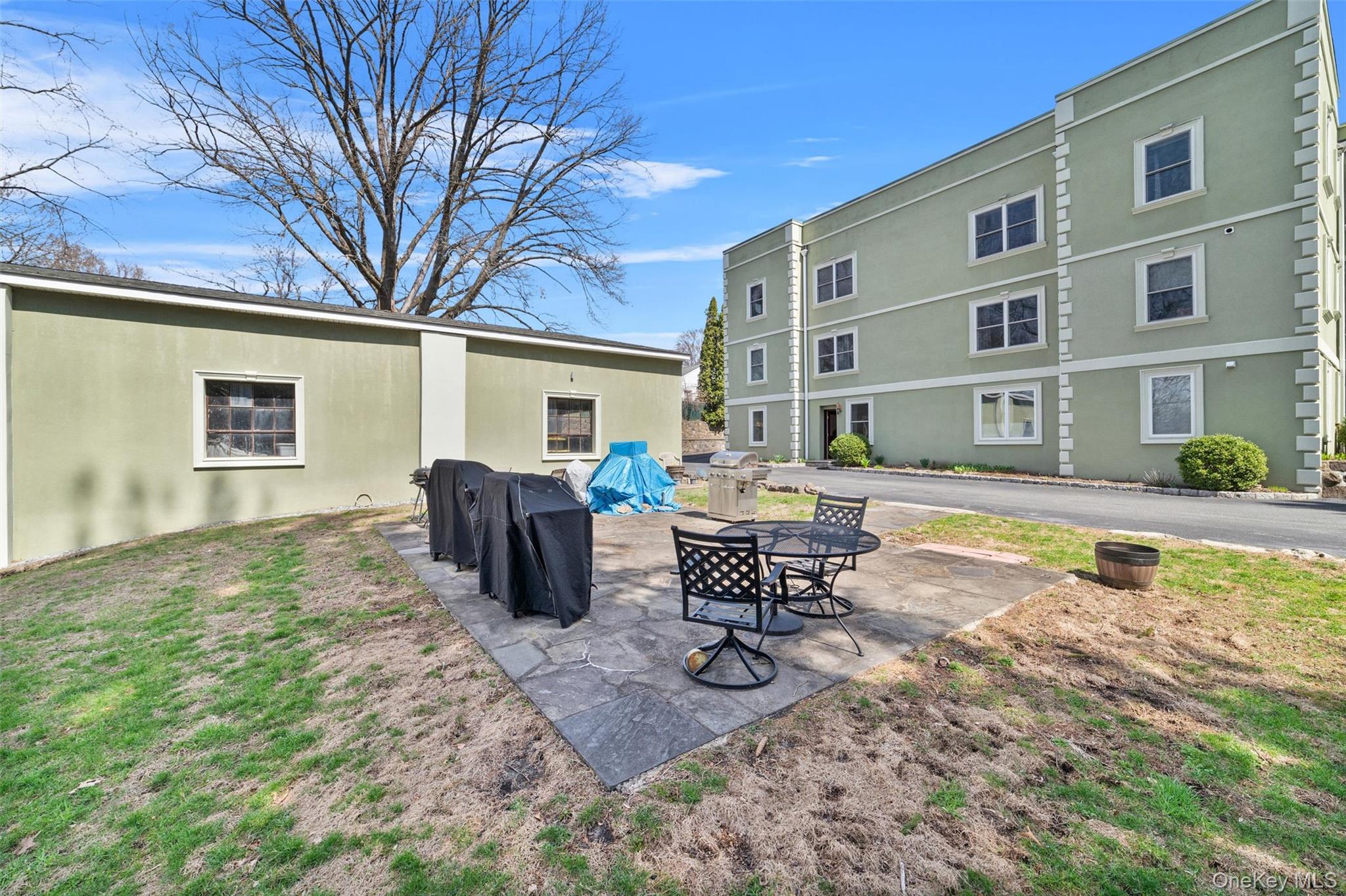 #18 photo, 142 Bannon Avenue, 뉴욕주 Buchanan , NY 10511