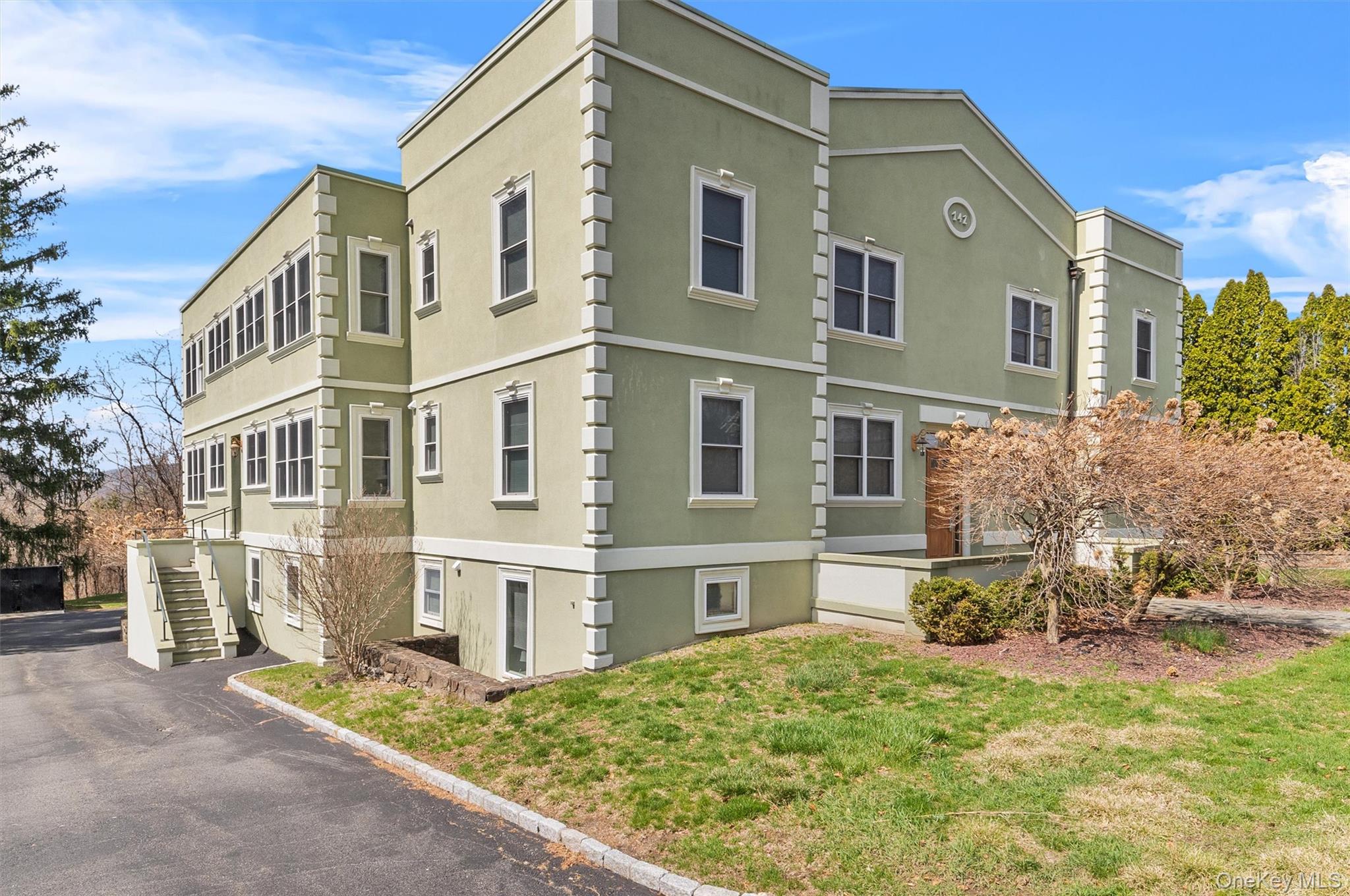 #19 photo, 142 Bannon Avenue, 뉴욕주 Buchanan , NY 10511