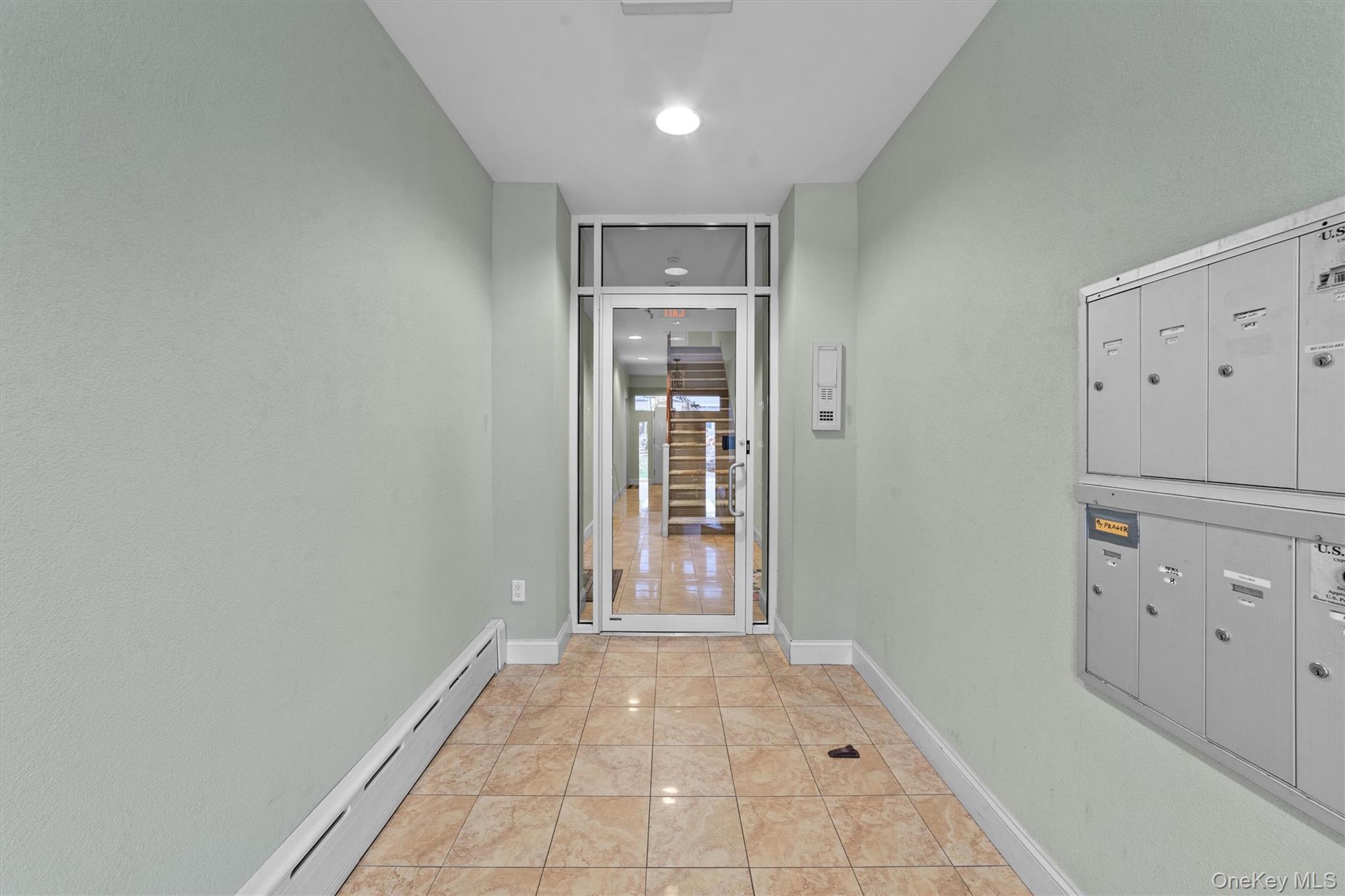 #2 photo, 142 Bannon Avenue, 뉴욕주 Buchanan , NY 10511