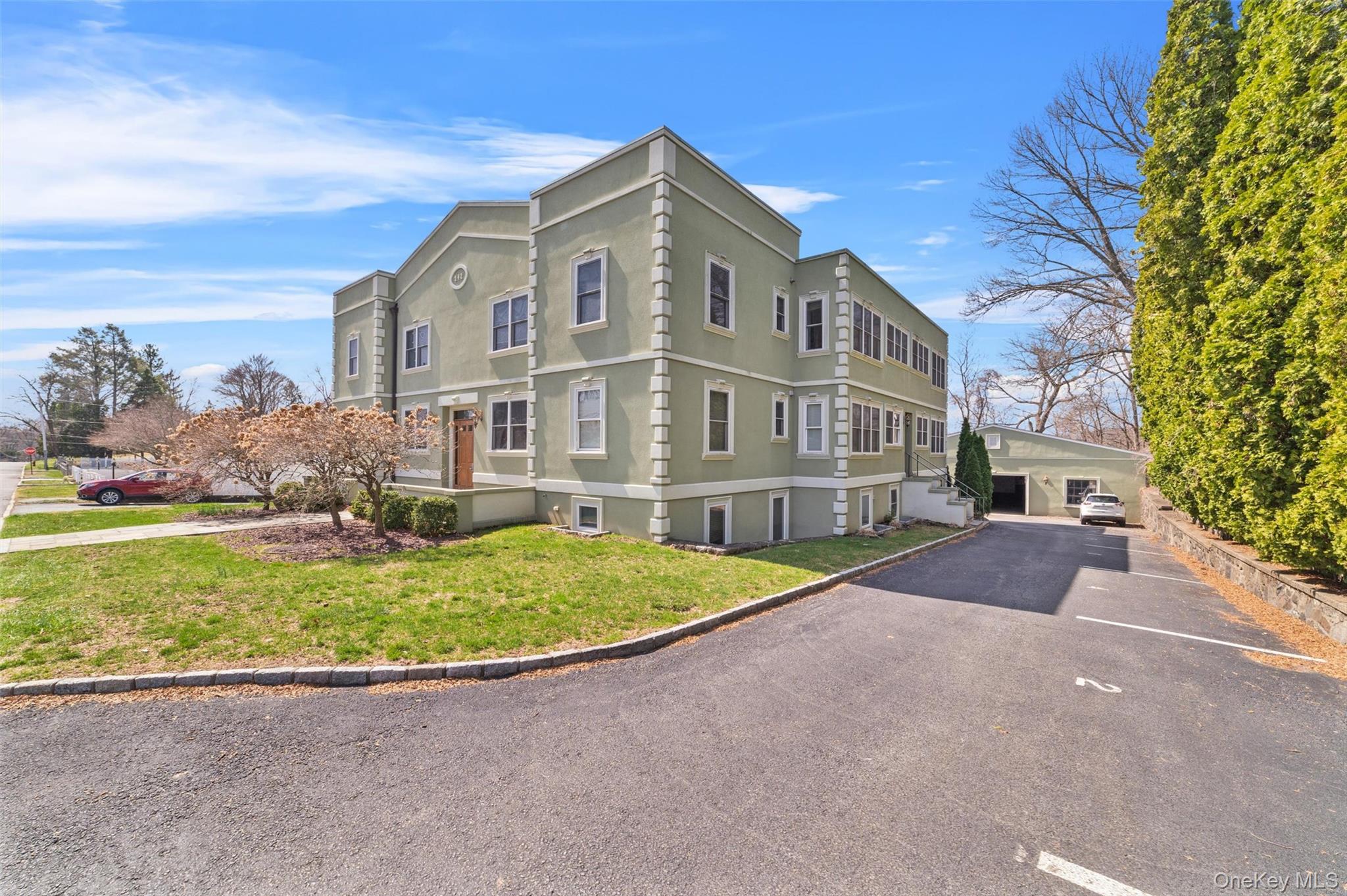 #20 photo, 142 Bannon Avenue, 뉴욕주 Buchanan , NY 10511