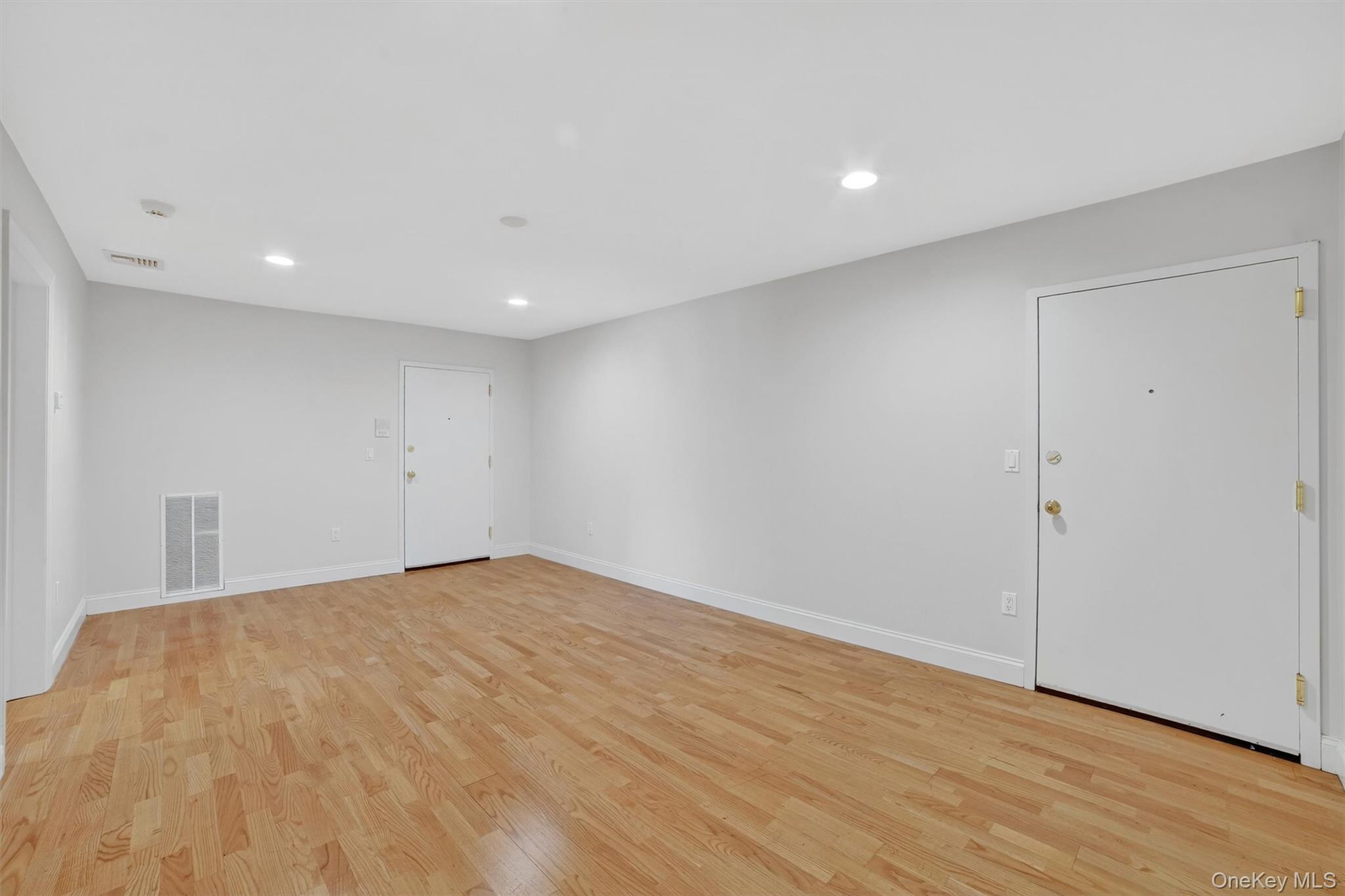 #3 photo, 142 Bannon Avenue, 뉴욕주 Buchanan , NY 10511