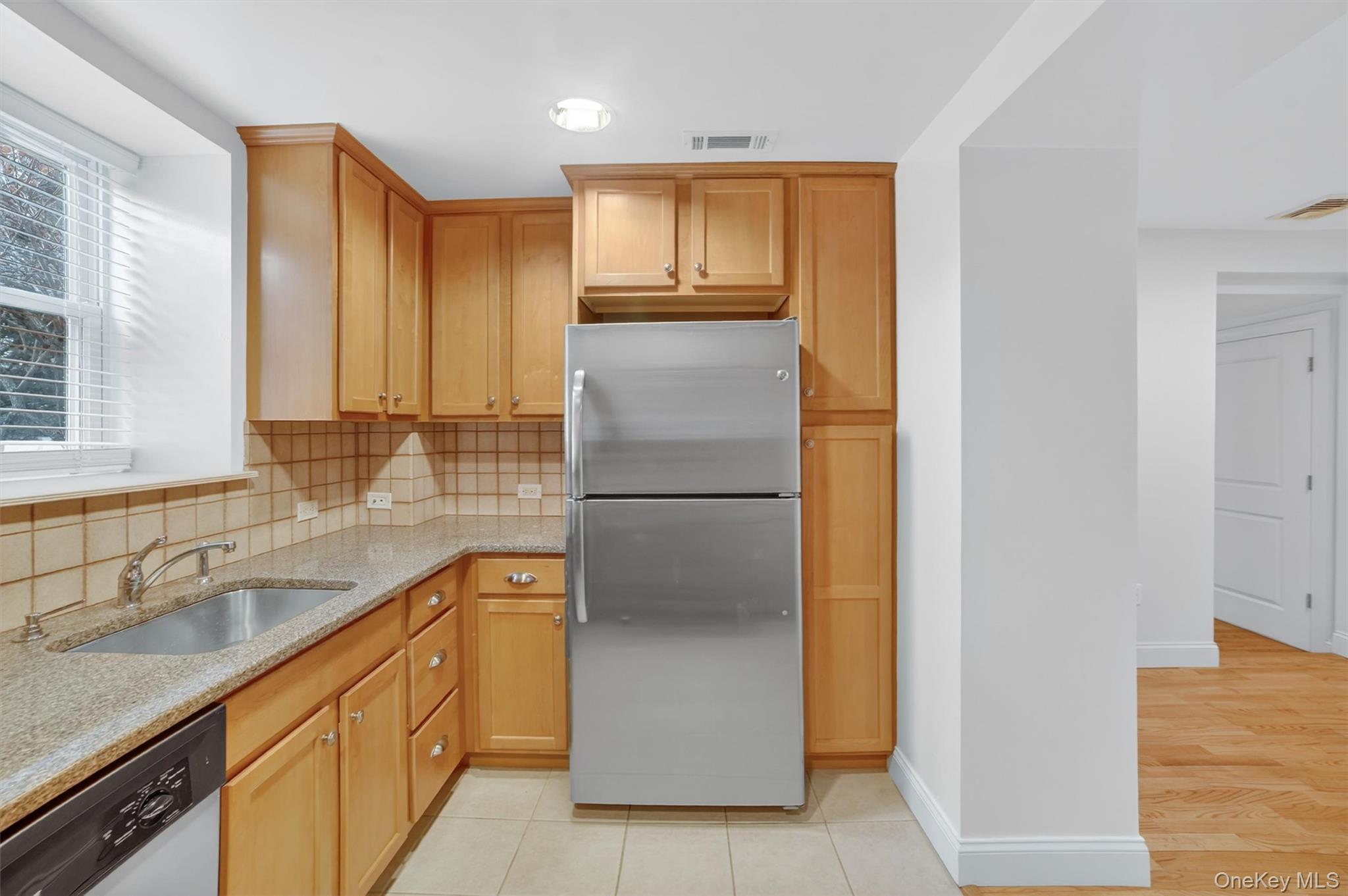 #9 photo, 142 Bannon Avenue, 뉴욕주 Buchanan , NY 10511