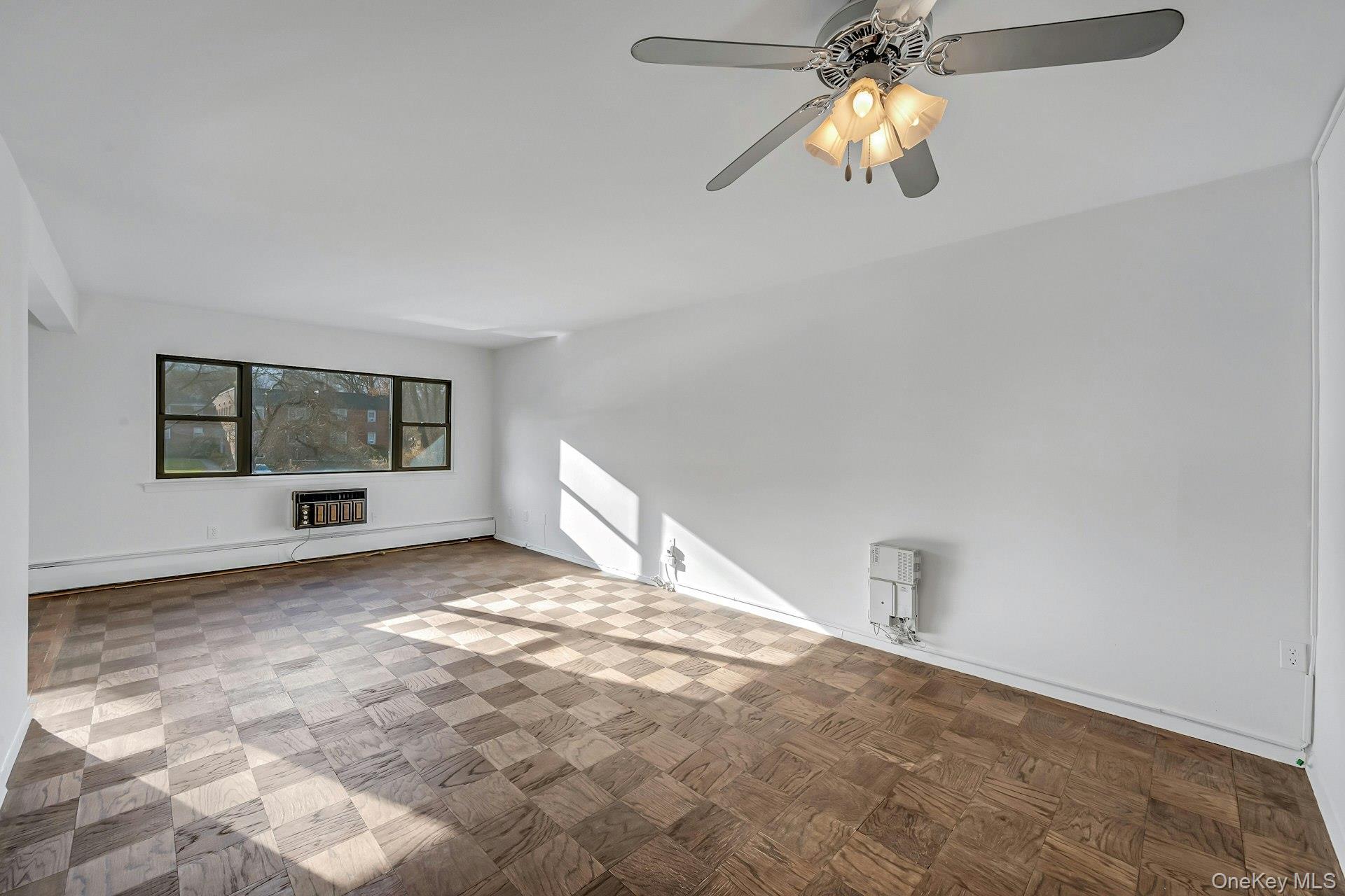 #10 photo, 2261 Palmer Avenue, 뉴욕주 New Rochelle , NY 10801