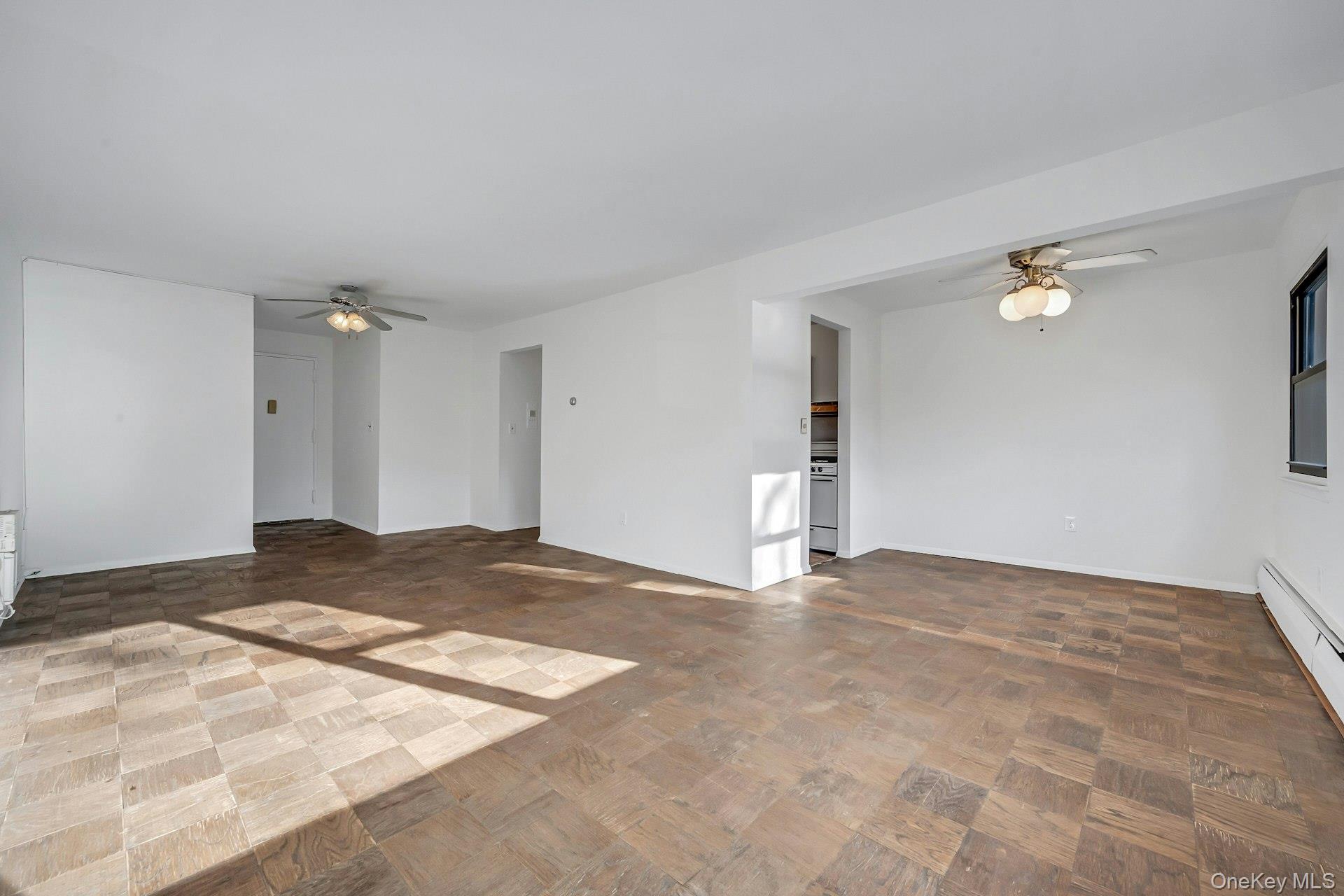 #11 photo, 2261 Palmer Avenue, 뉴욕주 New Rochelle , NY 10801