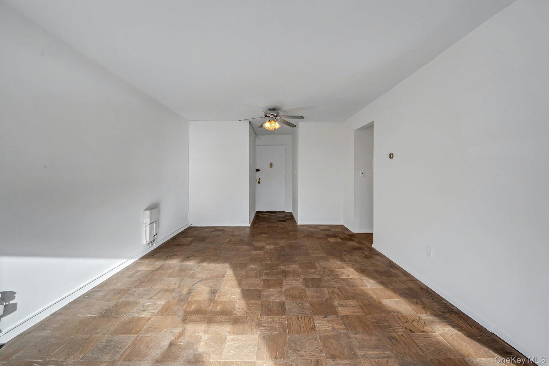 #12 photo, 2261 Palmer Avenue, 뉴욕주 New Rochelle , NY 10801