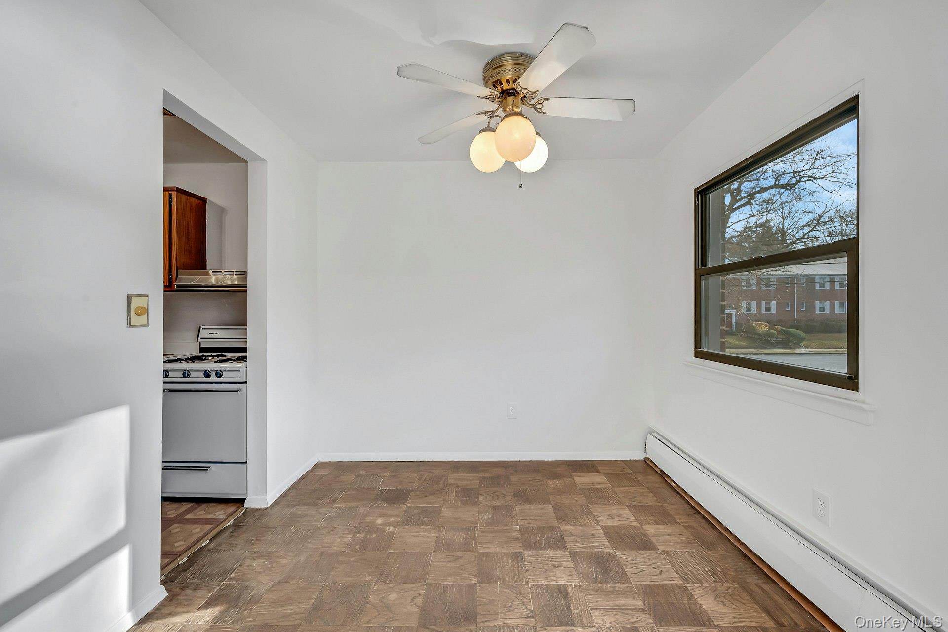 #14 photo, 2261 Palmer Avenue, 뉴욕주 New Rochelle , NY 10801