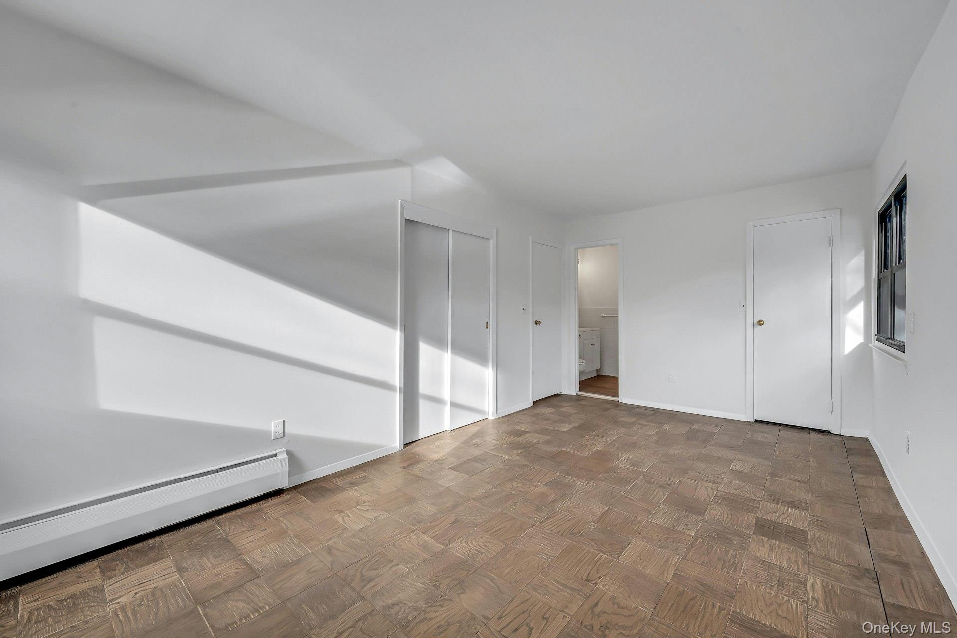 #15 photo, 2261 Palmer Avenue, 뉴욕주 New Rochelle , NY 10801