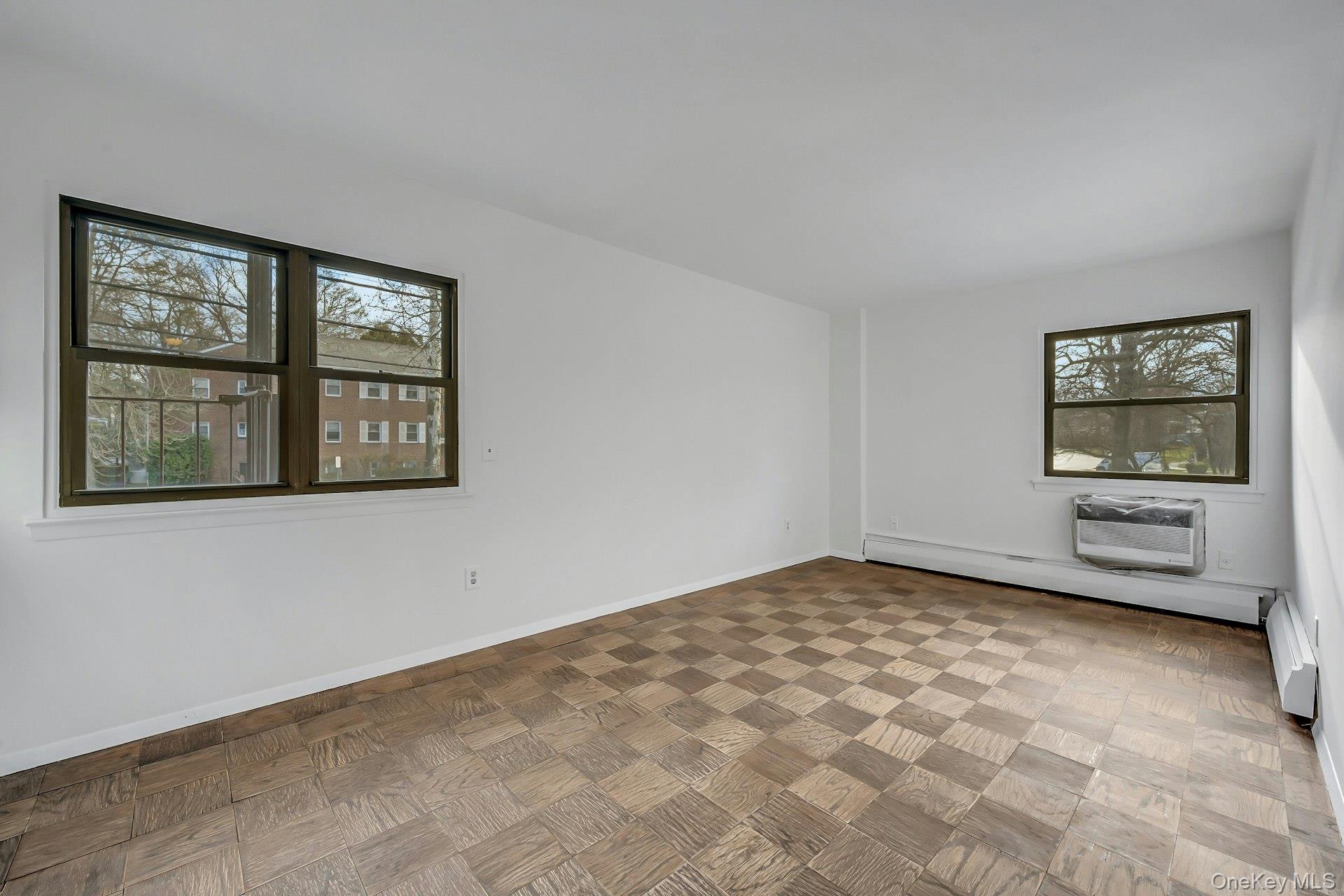 #16 photo, 2261 Palmer Avenue, 뉴욕주 New Rochelle , NY 10801