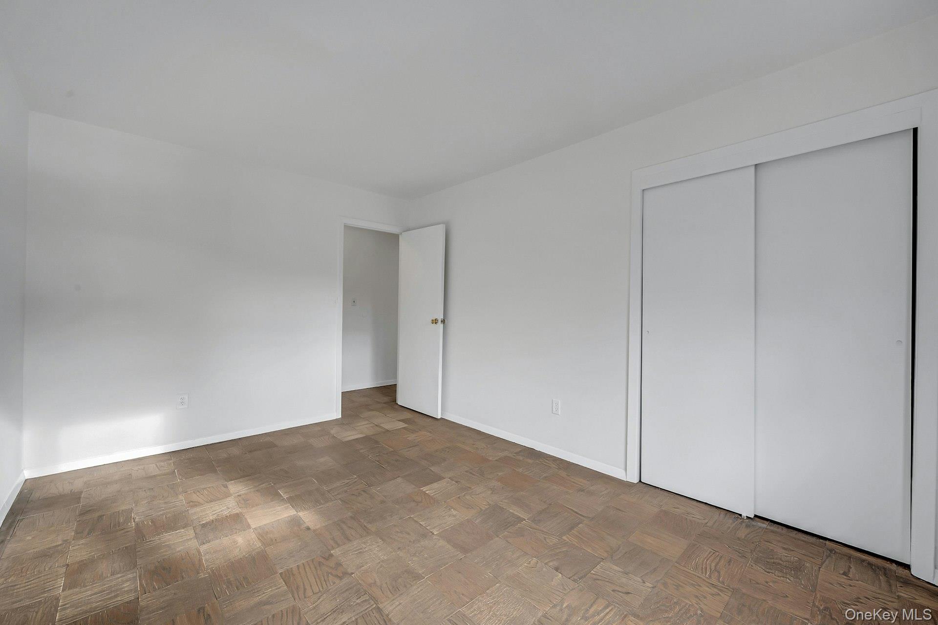 #18 photo, 2261 Palmer Avenue, 뉴욕주 New Rochelle , NY 10801