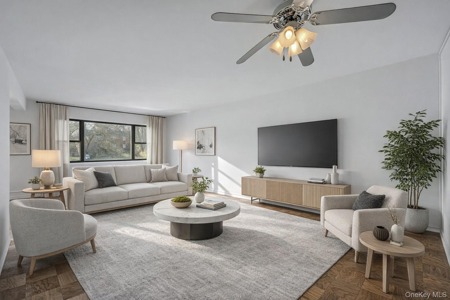 #3 photo, 2261 Palmer Avenue, 뉴욕주 New Rochelle , NY 10801