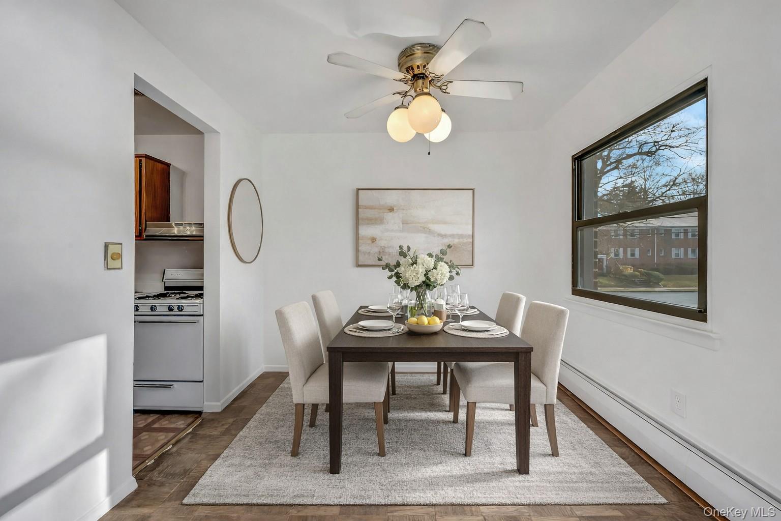 #6 photo, 2261 Palmer Avenue, 뉴욕주 New Rochelle , NY 10801