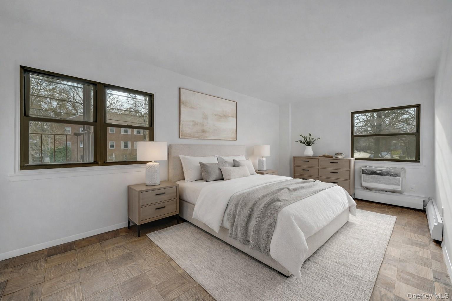 #7 photo, 2261 Palmer Avenue, 뉴욕주 New Rochelle , NY 10801