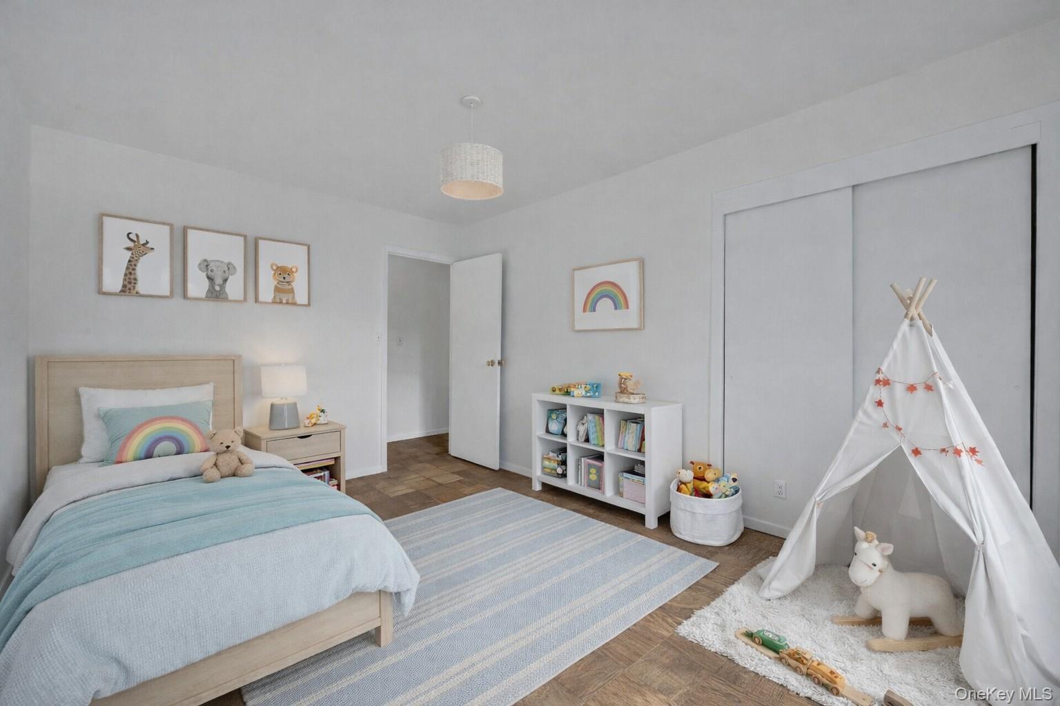 #8 photo, 2261 Palmer Avenue, 뉴욕주 New Rochelle , NY 10801