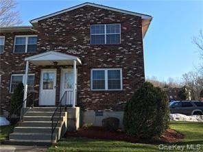 #1 photo, 276 Temple Hill Road, New Windsor , NY 12553