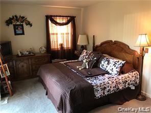 #10 photo, 276 Temple Hill Road, New Windsor , NY 12553