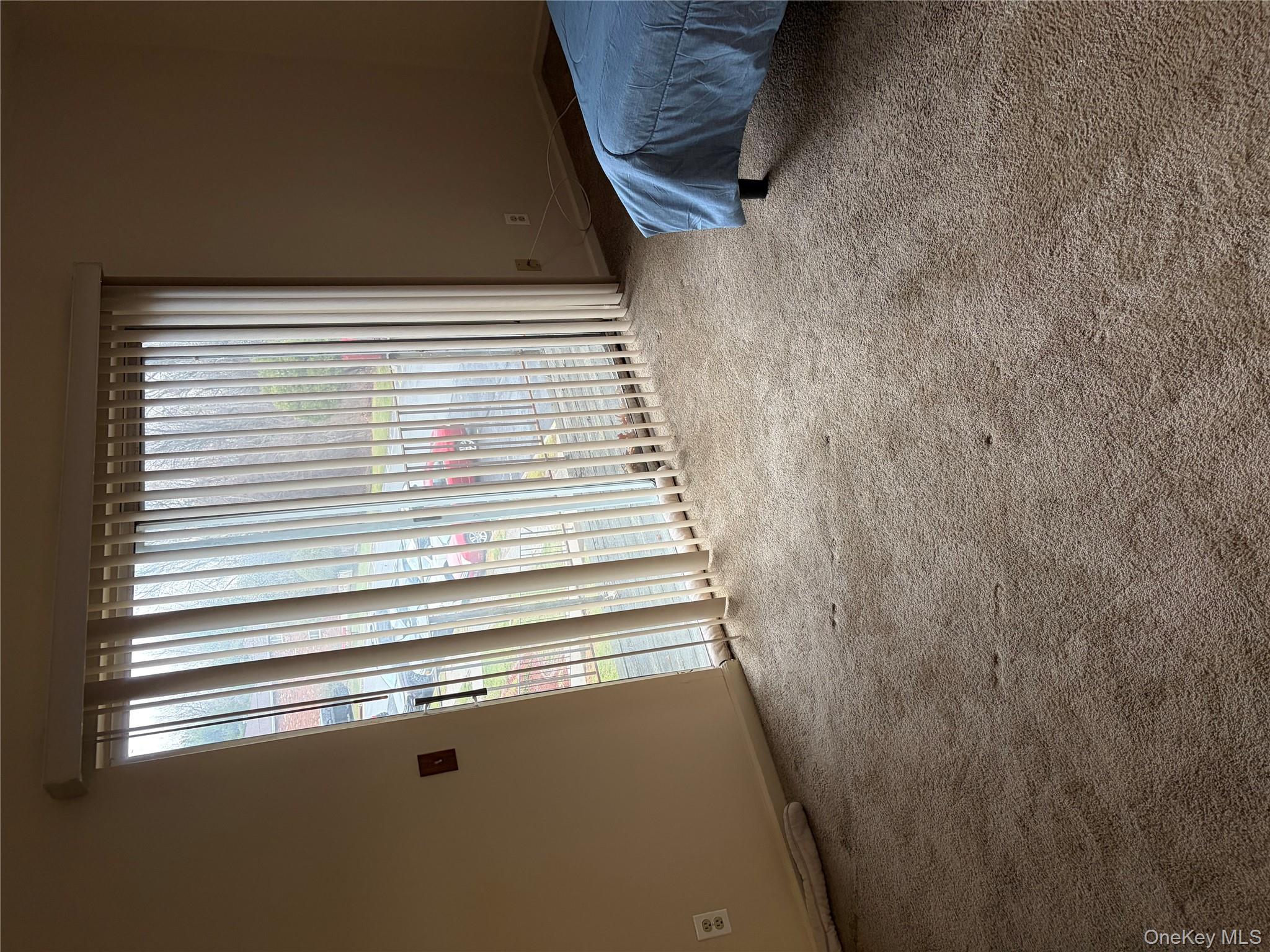 #11 photo, 276 Temple Hill Road, New Windsor , NY 12553