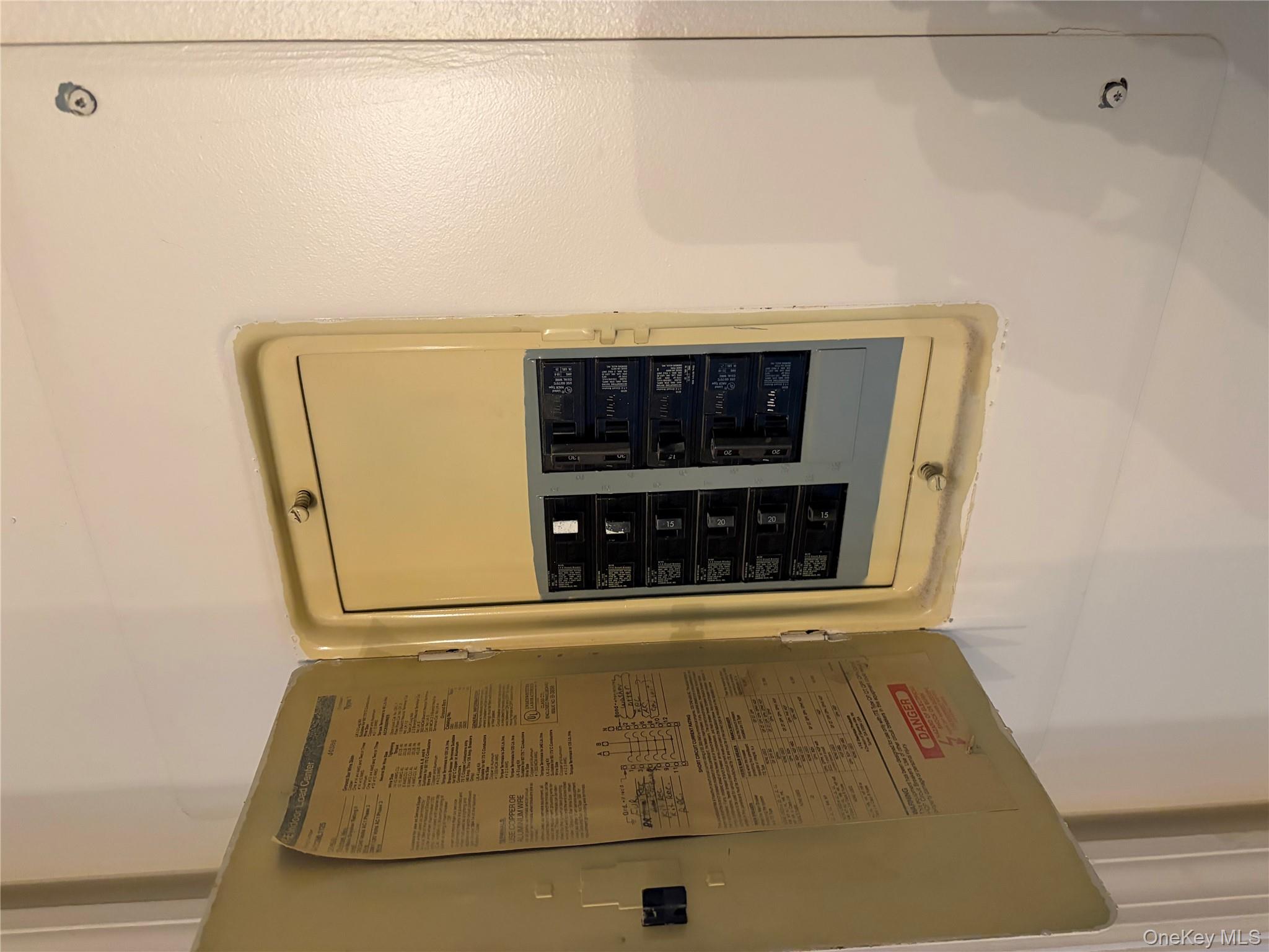 #12 photo, 276 Temple Hill Road, New Windsor , NY 12553