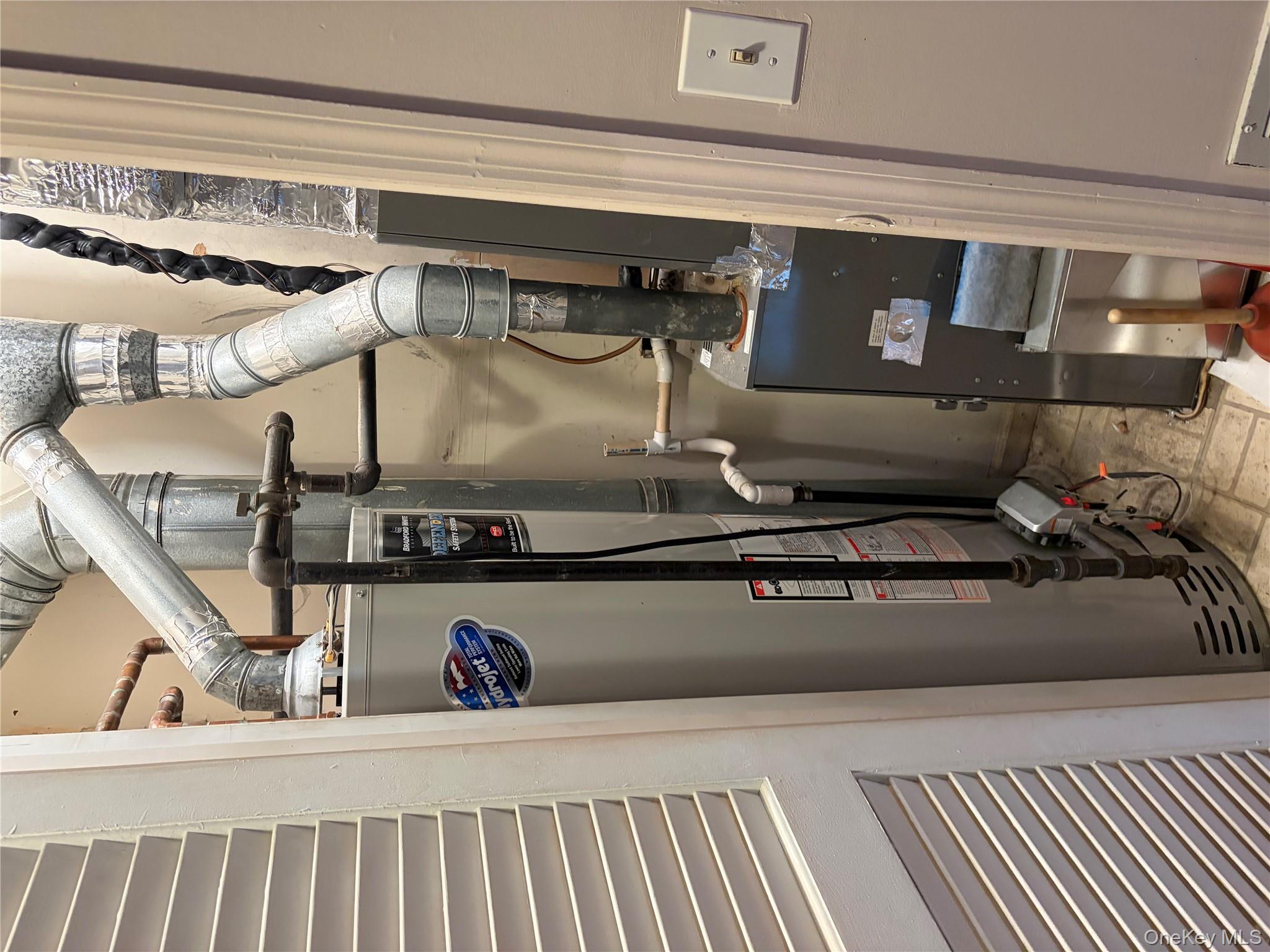 #13 photo, 276 Temple Hill Road, New Windsor , NY 12553