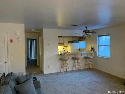 #2 photo, 276 Temple Hill Road, New Windsor , NY 12553