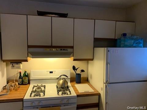 #3 photo, 276 Temple Hill Road, New Windsor , NY 12553