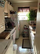 #4 photo, 276 Temple Hill Road, New Windsor , NY 12553