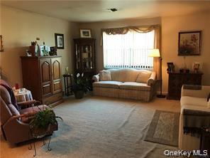 #5 photo, 276 Temple Hill Road, New Windsor , NY 12553