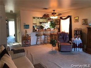 #6 photo, 276 Temple Hill Road, New Windsor , NY 12553