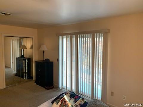 #7 photo, 276 Temple Hill Road, New Windsor , NY 12553