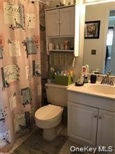 #8 photo, 276 Temple Hill Road, New Windsor , NY 12553