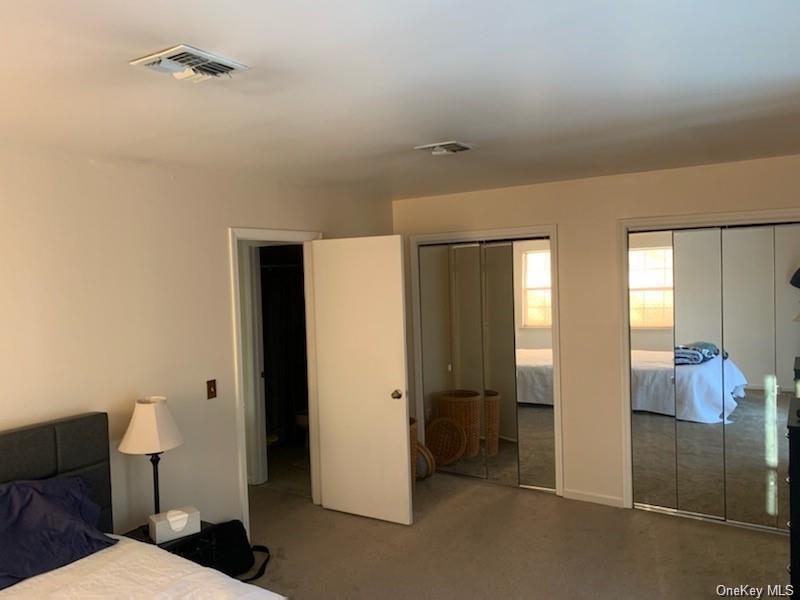 #9 photo, 276 Temple Hill Road, New Windsor , NY 12553