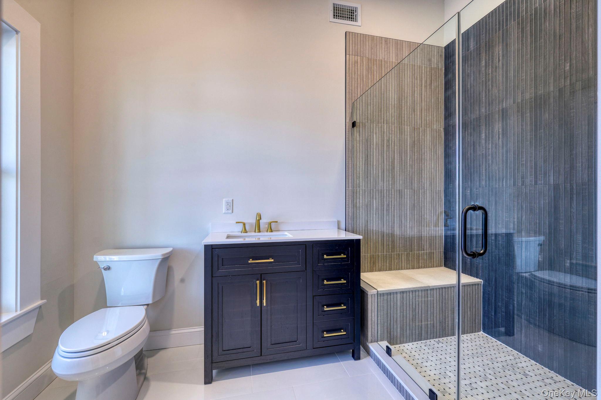 #10 photo, 133 W Mombasha Road, 뉴욕주 Monroe , NY 10950