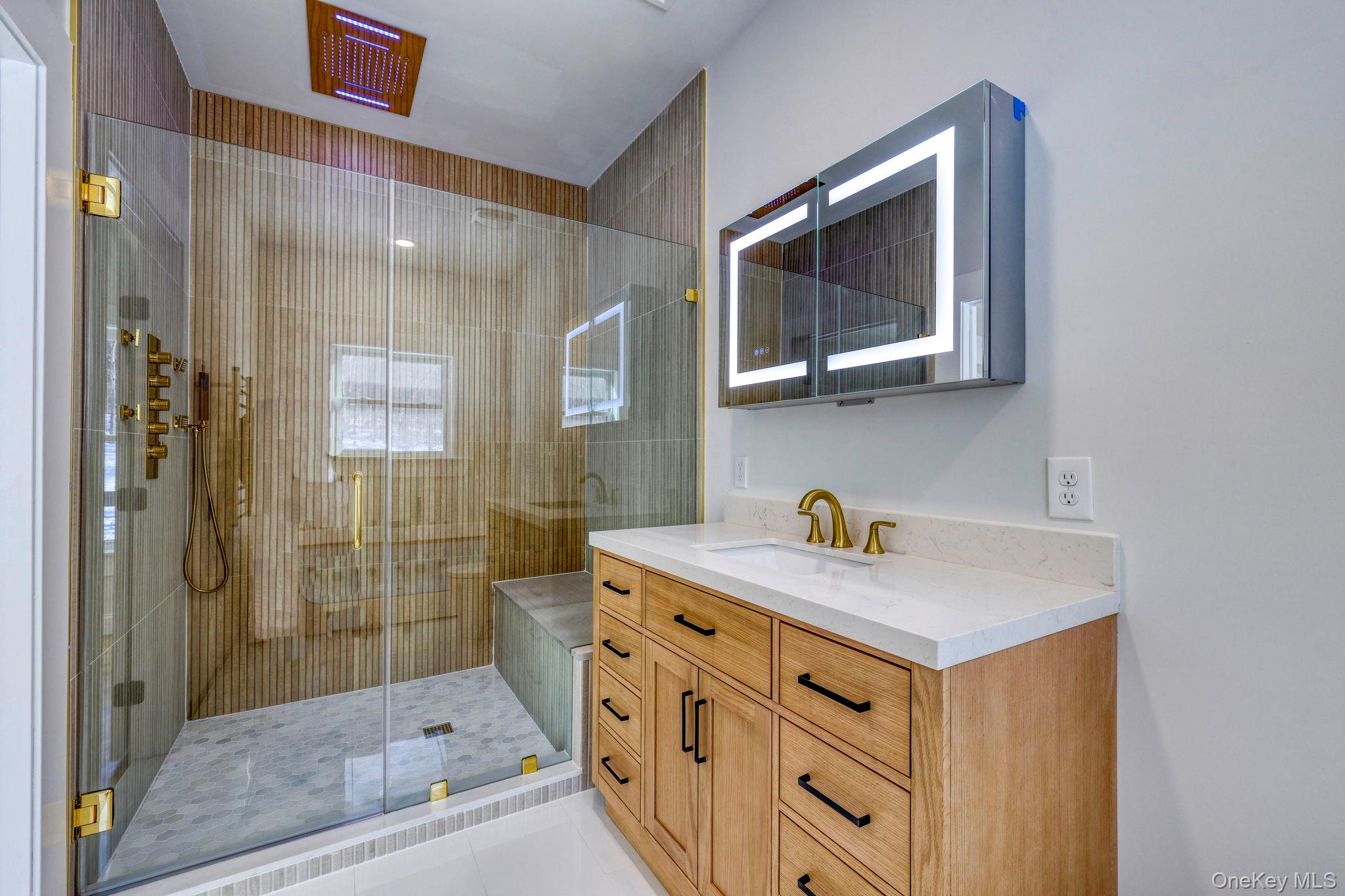 #16 photo, 133 W Mombasha Road, 뉴욕주 Monroe , NY 10950