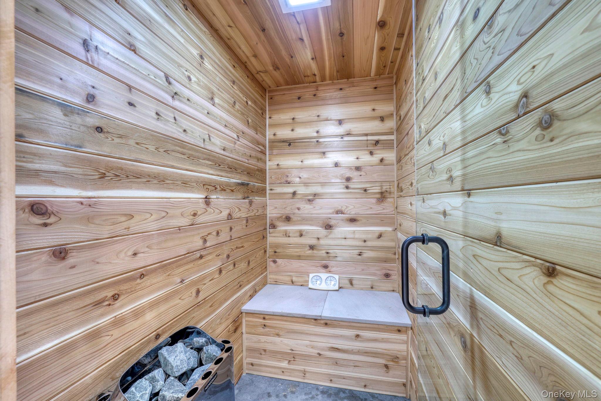 #18 photo, 133 W Mombasha Road, 뉴욕주 Monroe , NY 10950