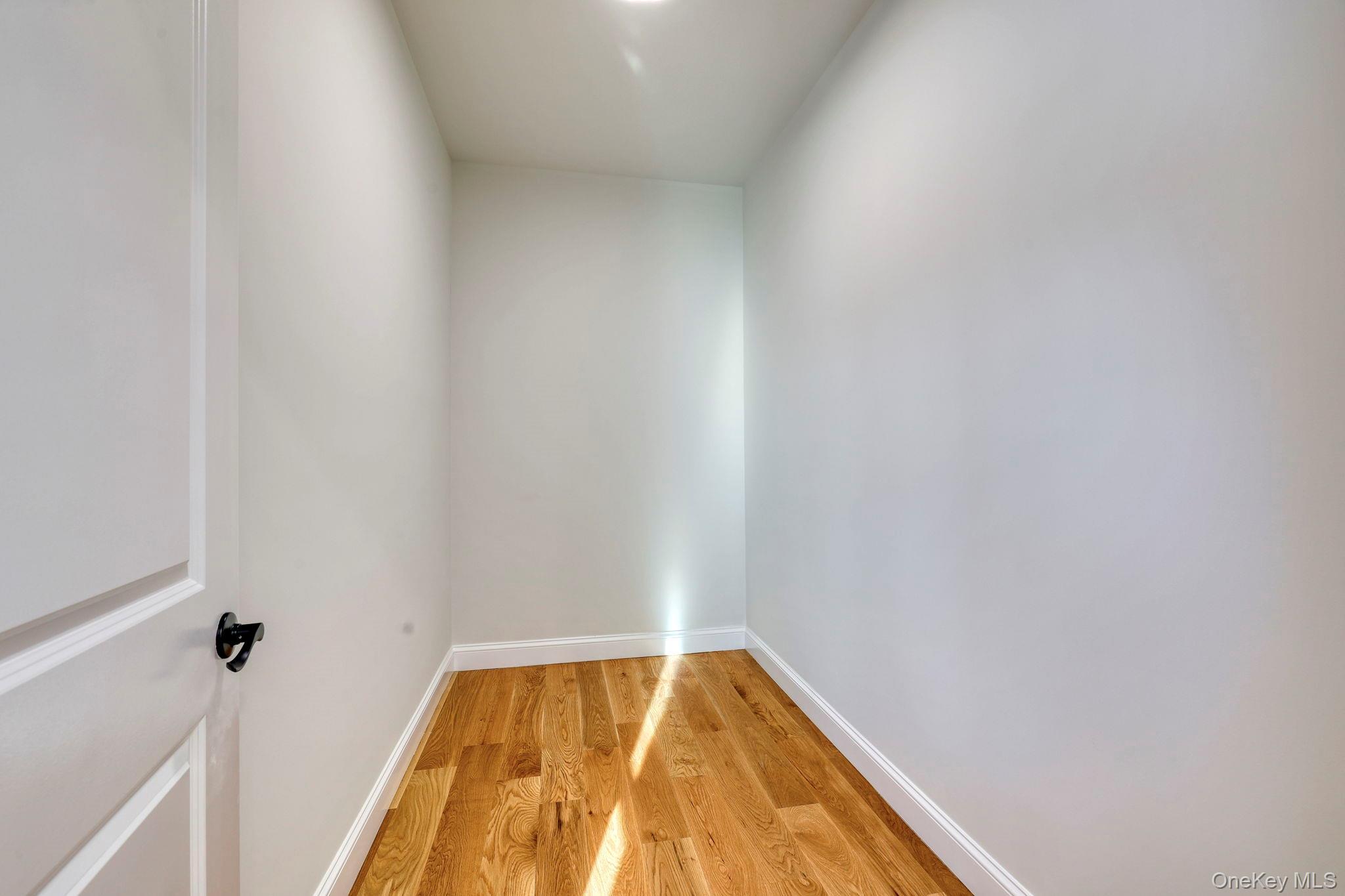 #19 photo, 133 W Mombasha Road, 뉴욕주 Monroe , NY 10950