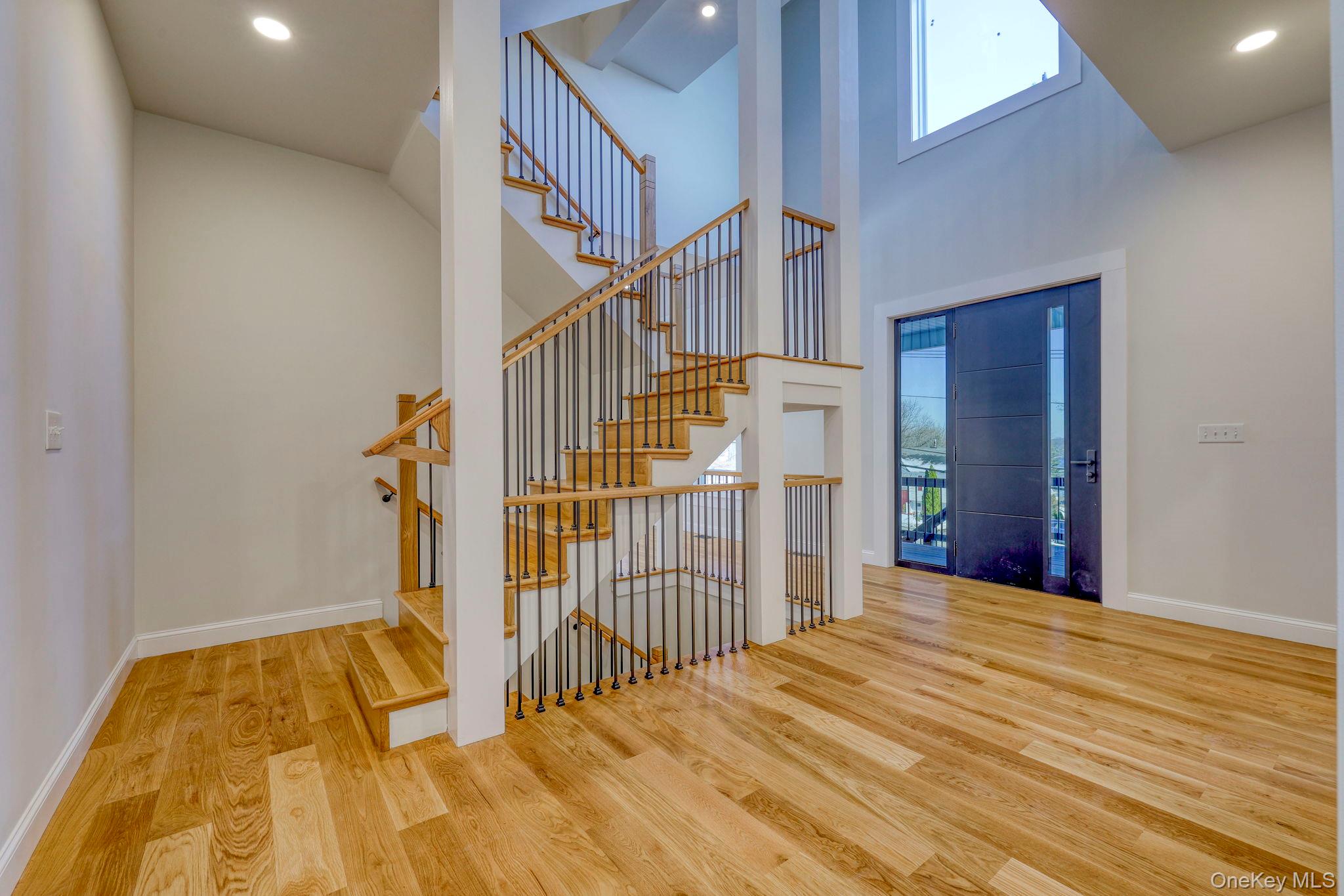 #2 photo, 133 W Mombasha Road, 뉴욕주 Monroe , NY 10950