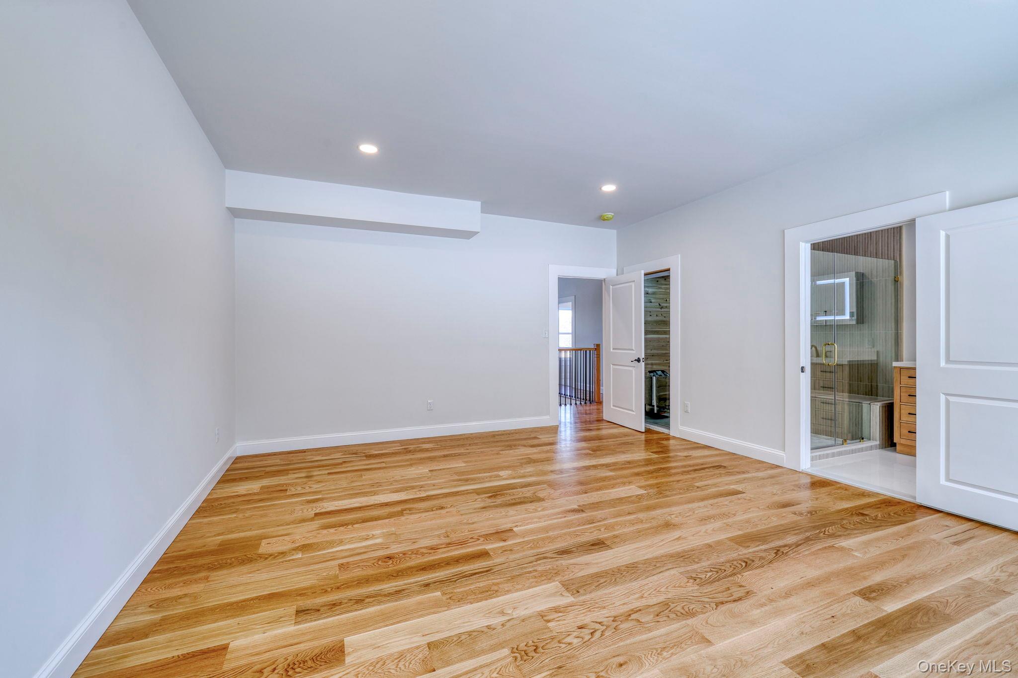 #20 photo, 133 W Mombasha Road, 뉴욕주 Monroe , NY 10950