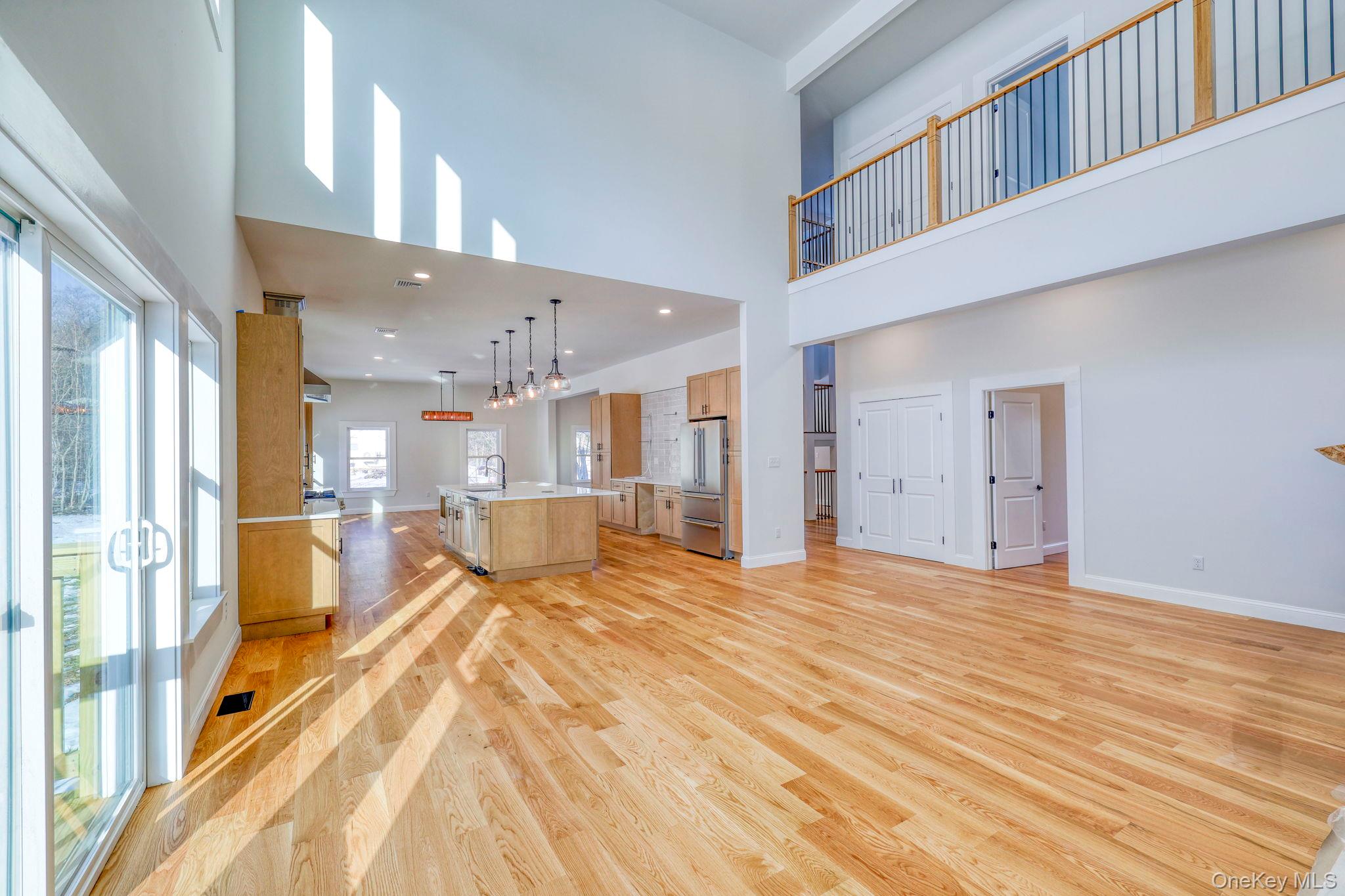 #3 photo, 133 W Mombasha Road, 뉴욕주 Monroe , NY 10950