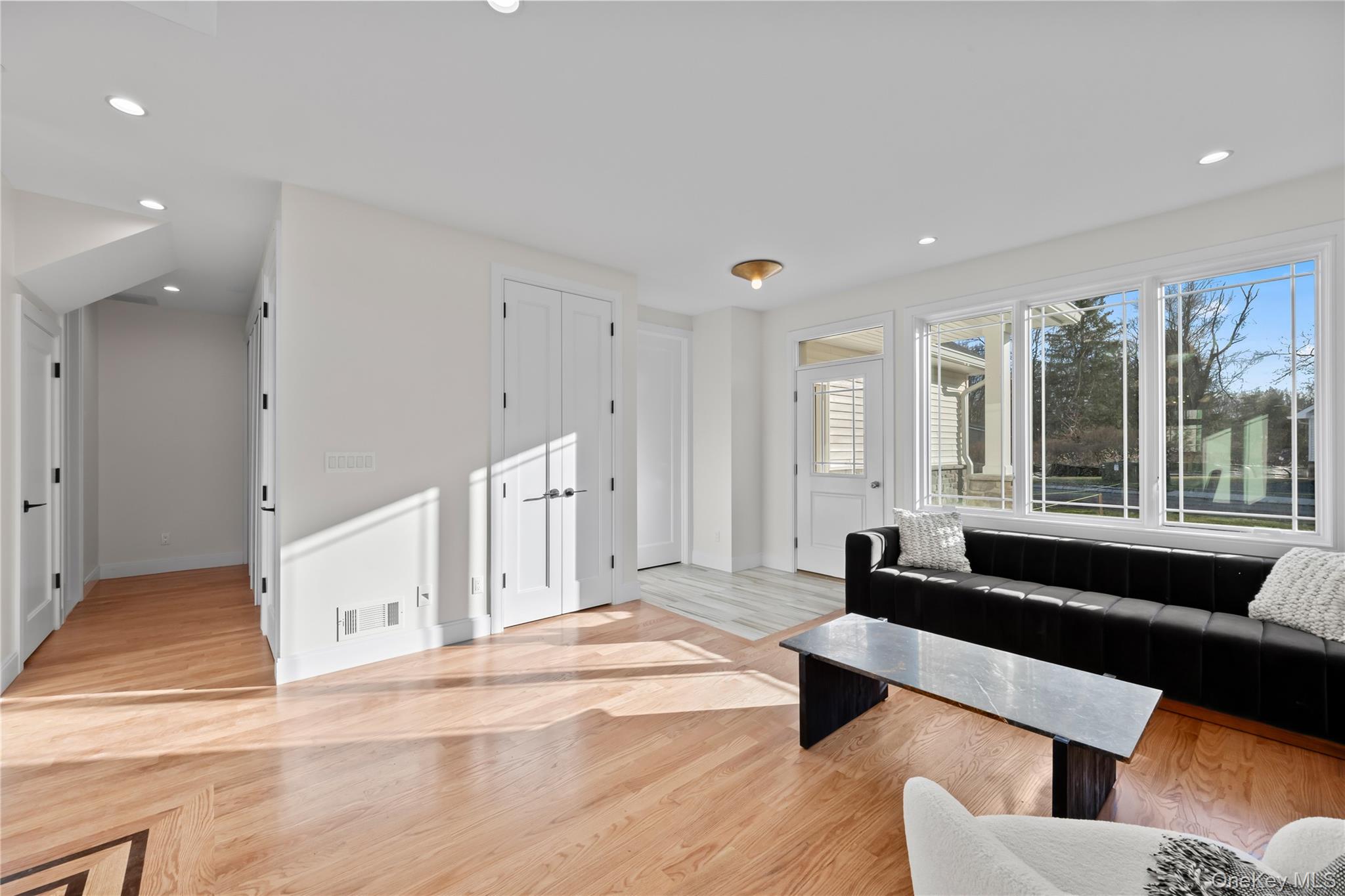 #14 photo, 37 Dessau Circle, Spring Valley , NY 10977