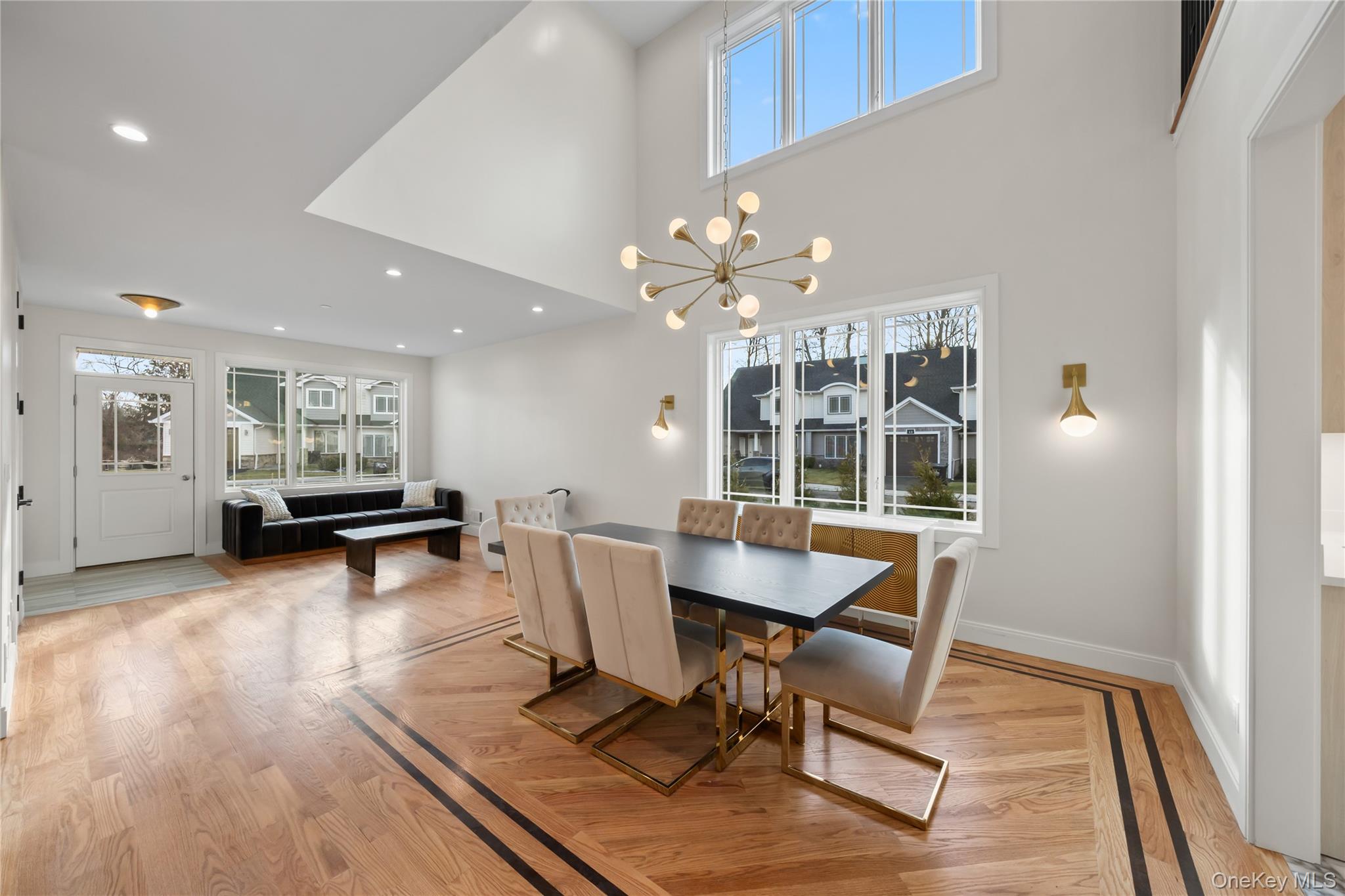 #15 photo, 37 Dessau Circle, Spring Valley , NY 10977