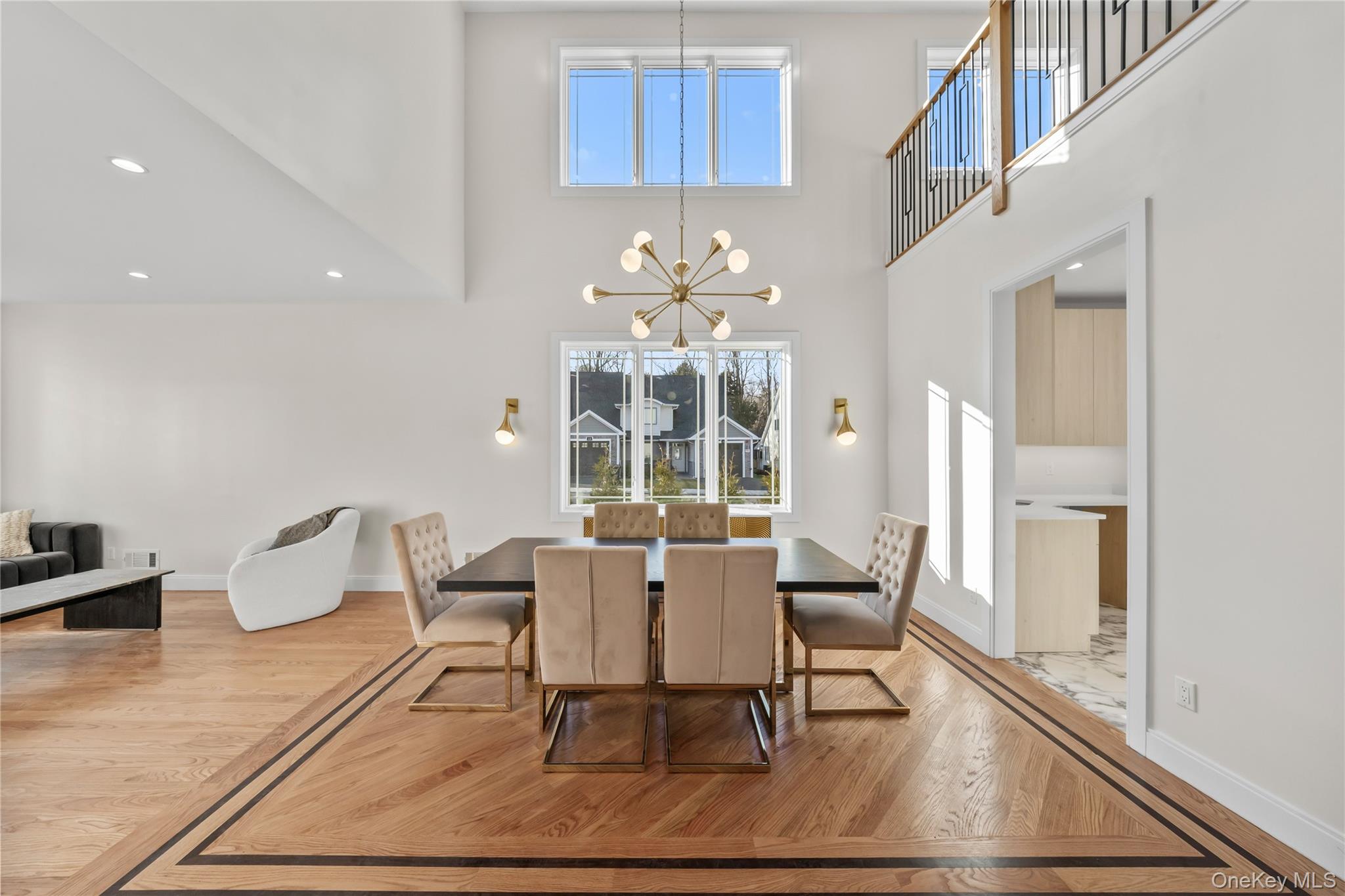 #17 photo, 37 Dessau Circle, Spring Valley , NY 10977