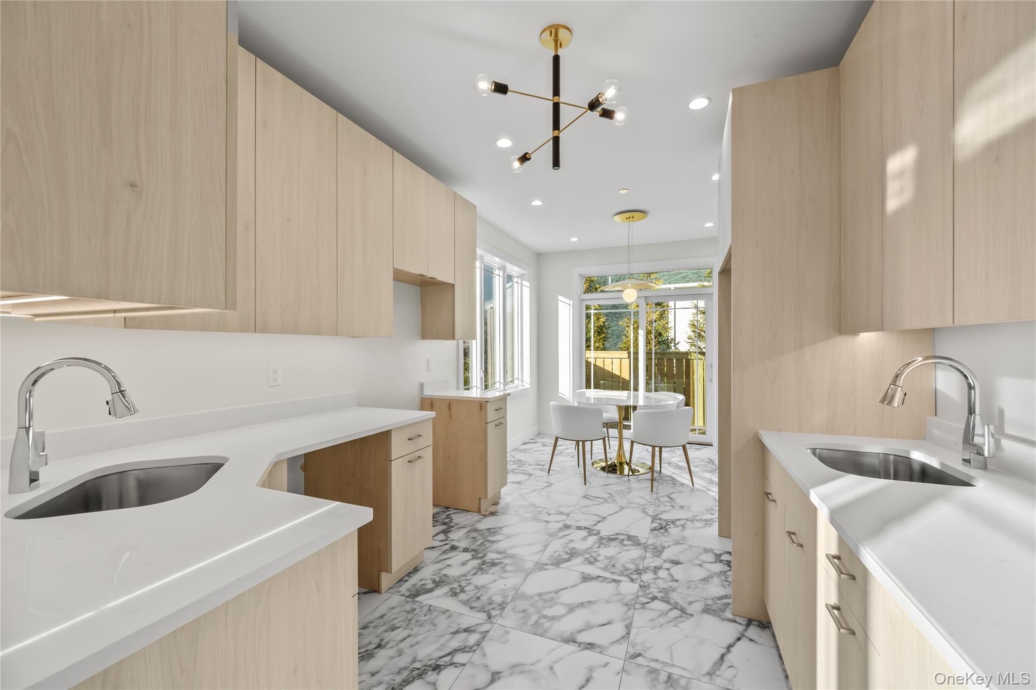 #19 photo, 37 Dessau Circle, Spring Valley , NY 10977