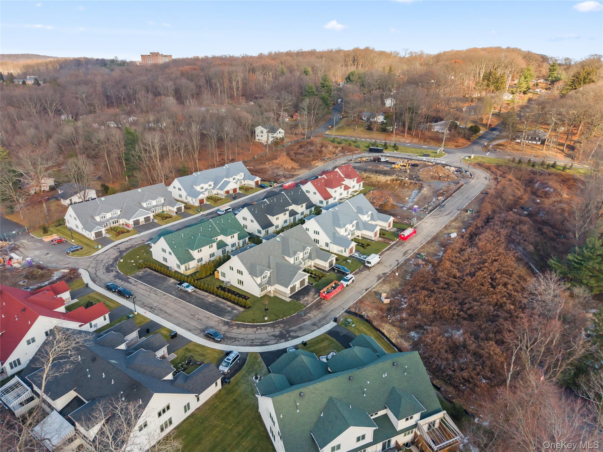 #4 photo, 37 Dessau Circle, Spring Valley , NY 10977