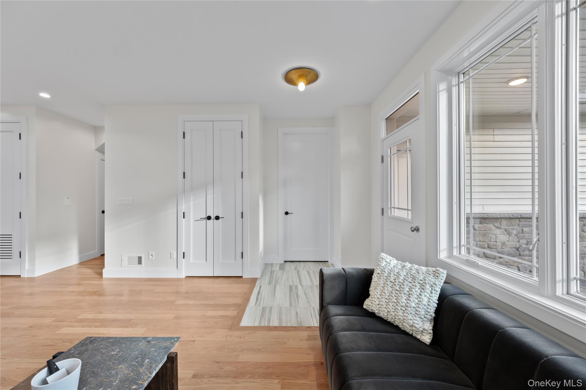 #8 photo, 37 Dessau Circle, Spring Valley , NY 10977